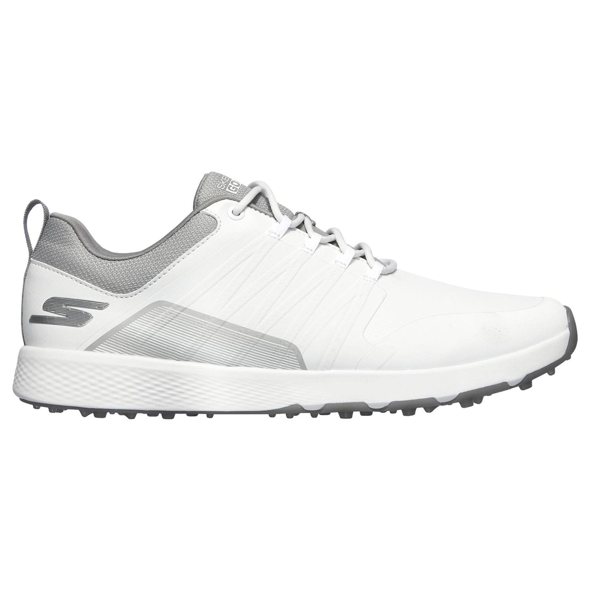 Skechers Elite 4 Victory Golfschuhe Herren