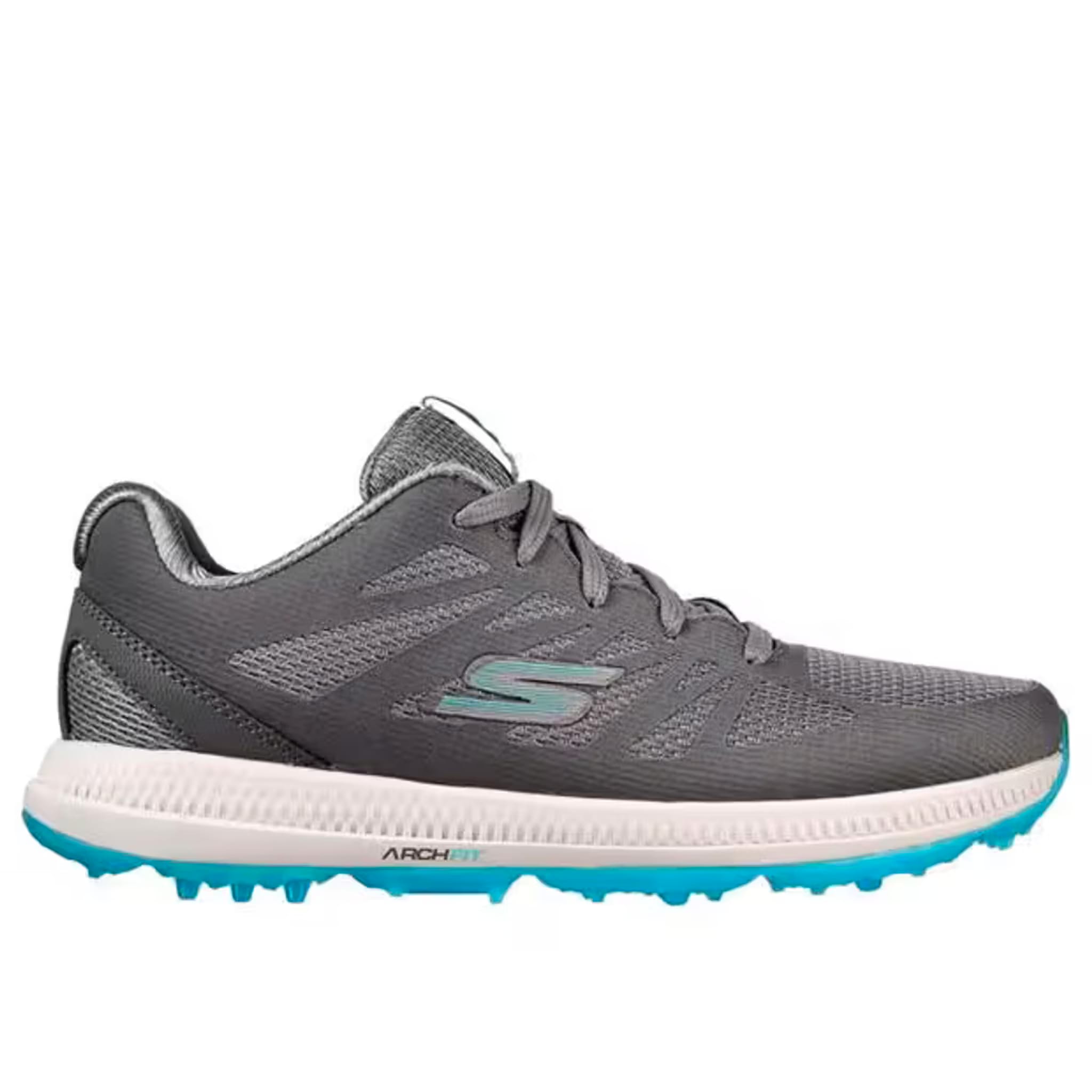 Skechers Elite 5 Golfschuhe Damen