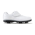 Footjoy Emerge KV Golfschuhe Damen