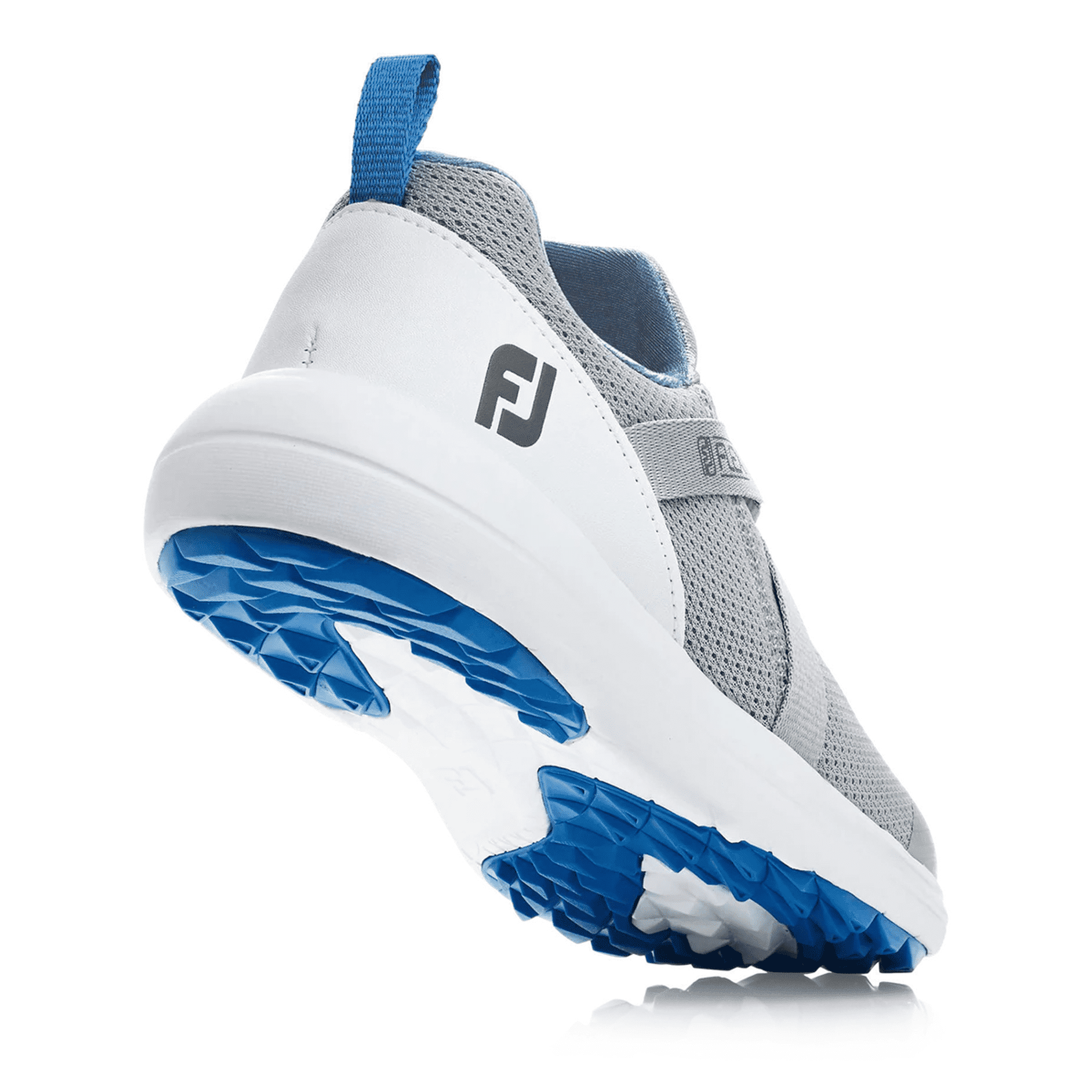 Footjoy Flex Golfschuhe Damen