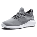 Footjoy Flex XP Golfschuhe Damen