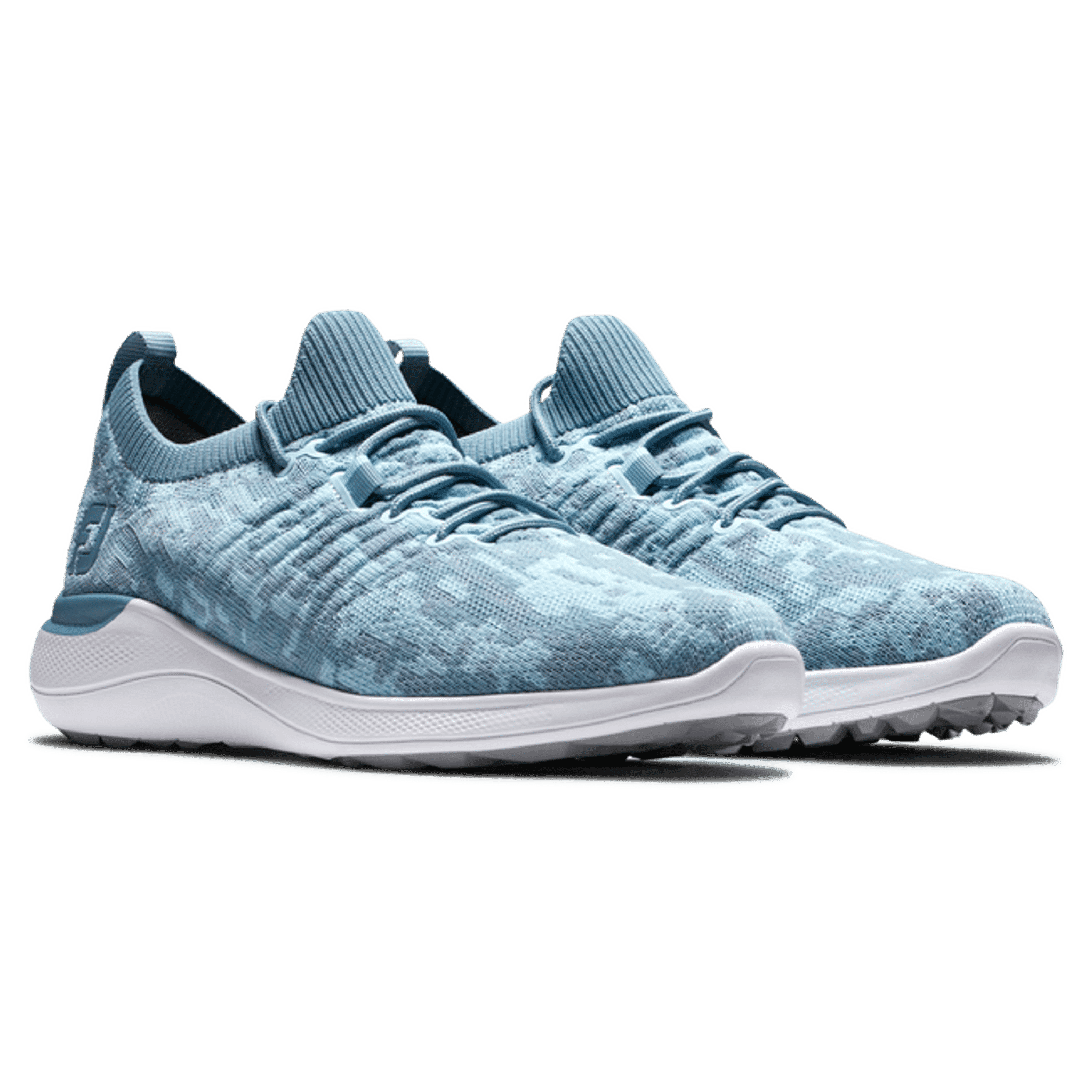 Footjoy Flex XP Golfschuhe Damen