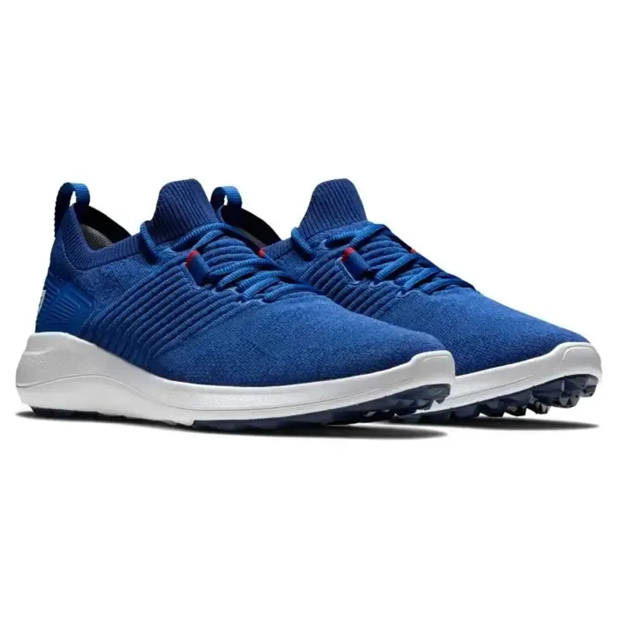 Footjoy Flex XP Golfschuhe Herren