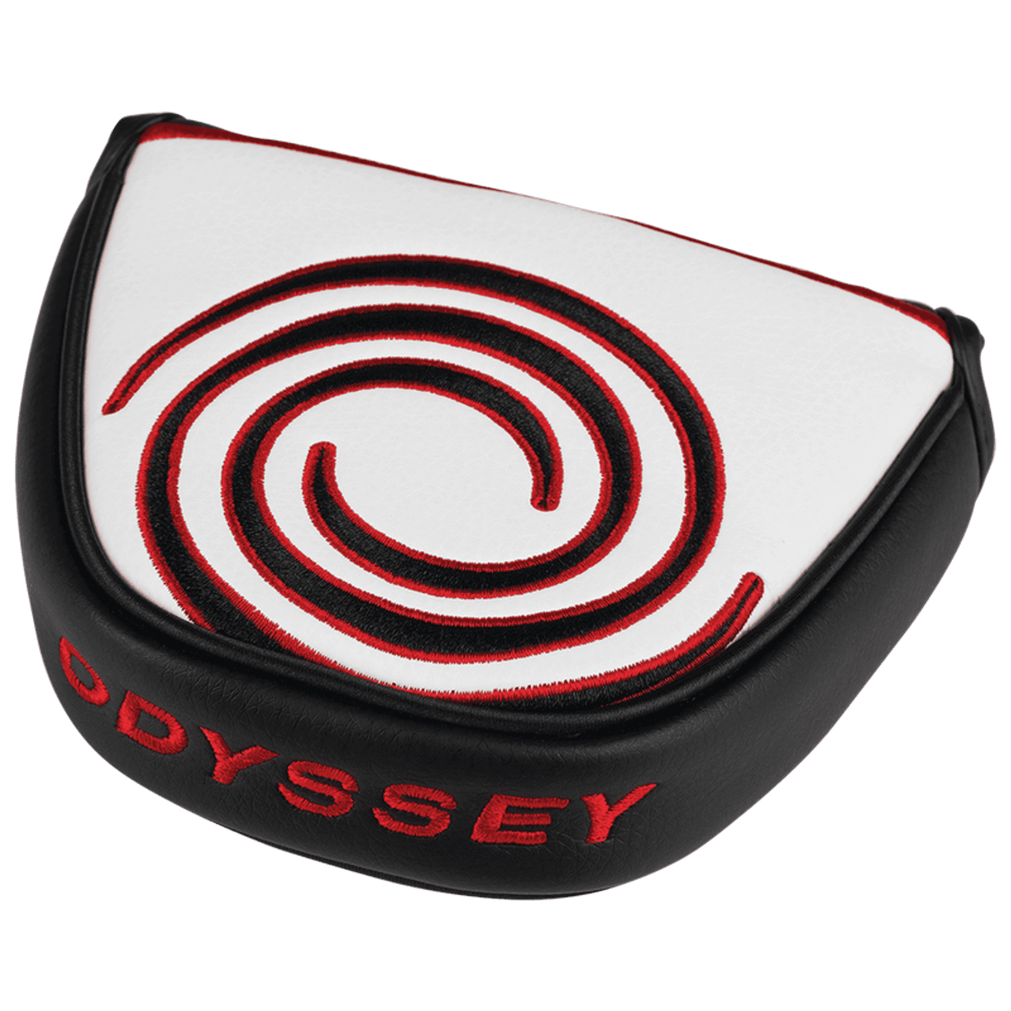 Odyssey Tempest III Puttercover