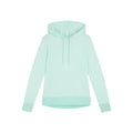 J. Lindeberg Vice Hoodie Damen