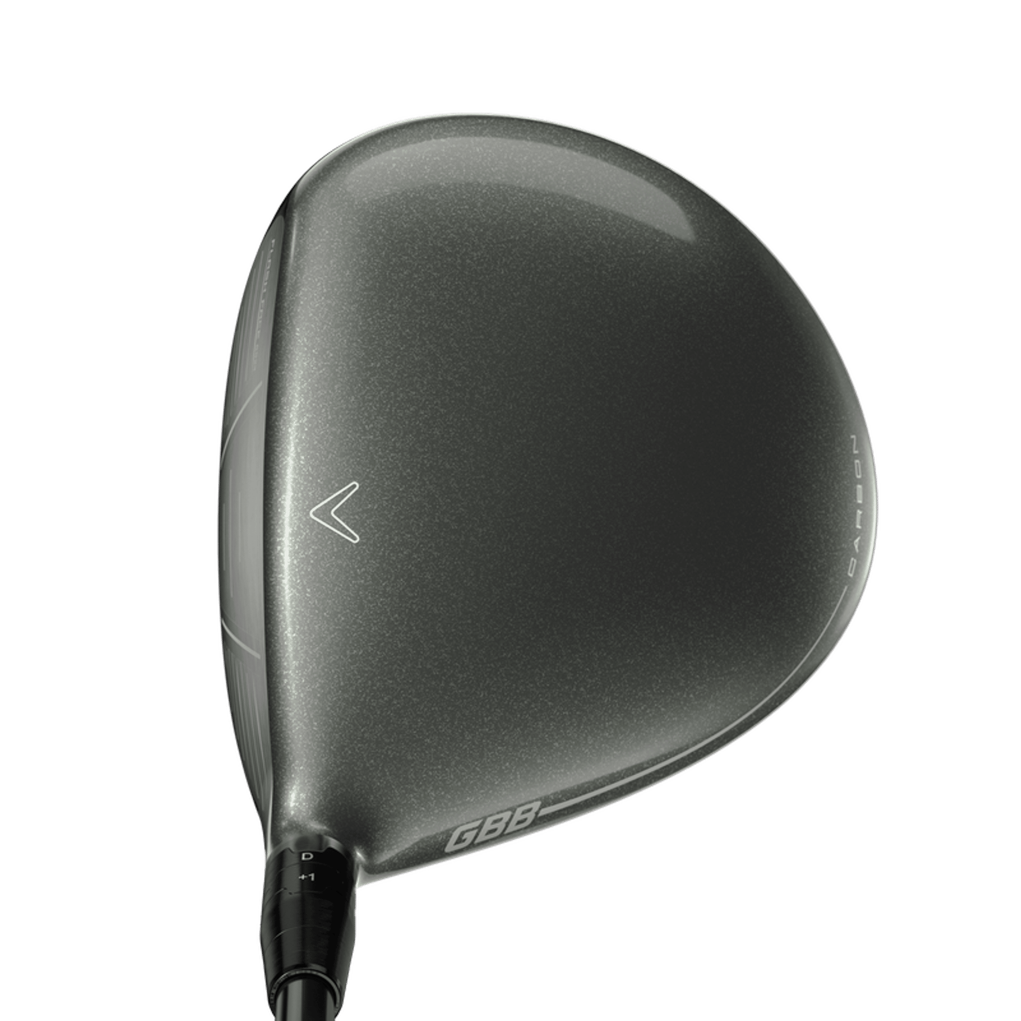 Callaway GBB (23) Driver Herren