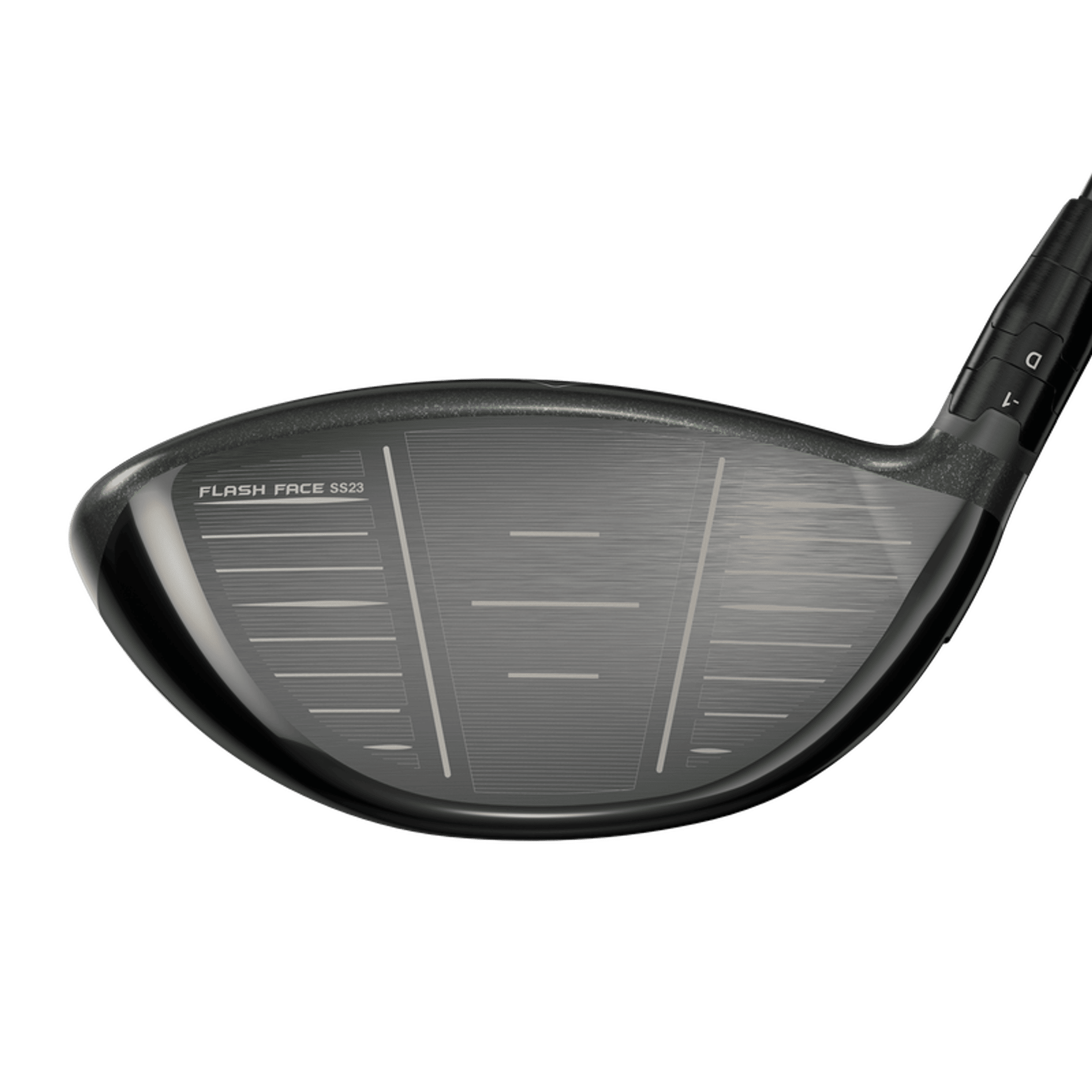 Callaway GBB (23) Driver Herren