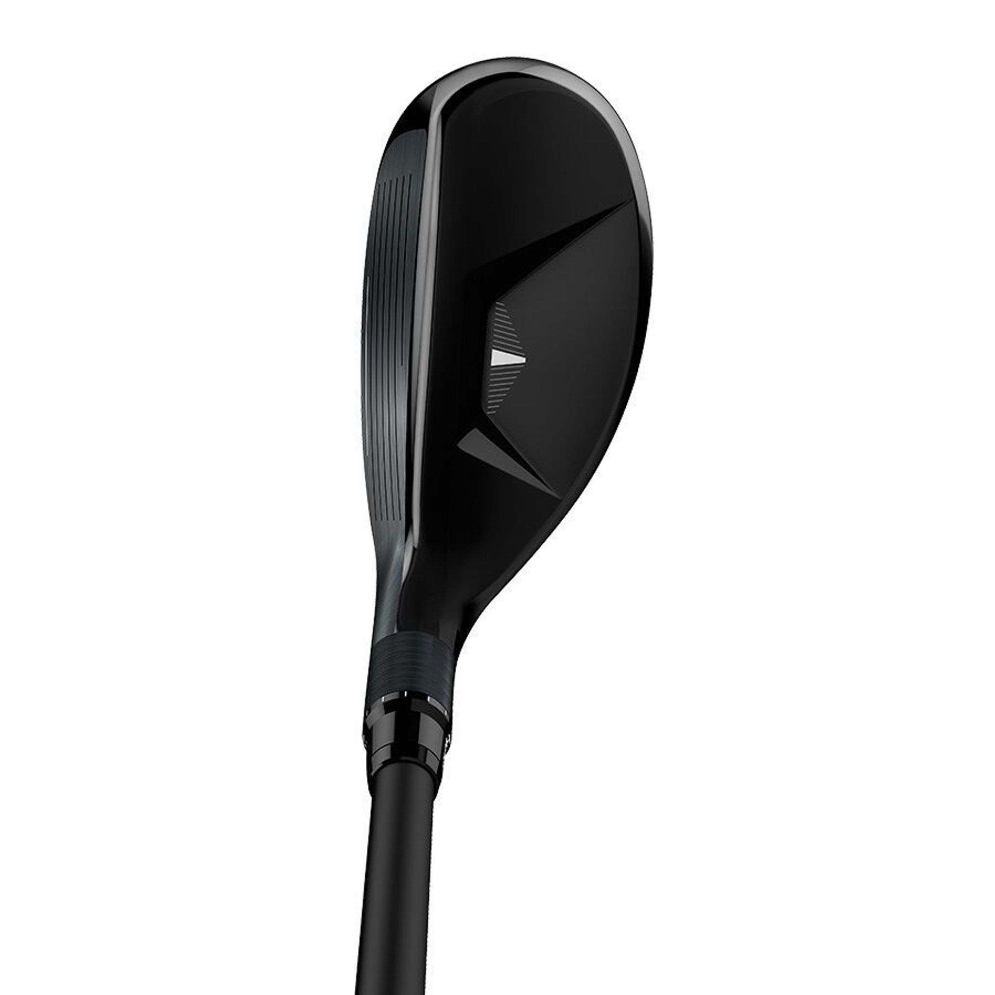 TaylorMade GAPR High Hybrid Herren