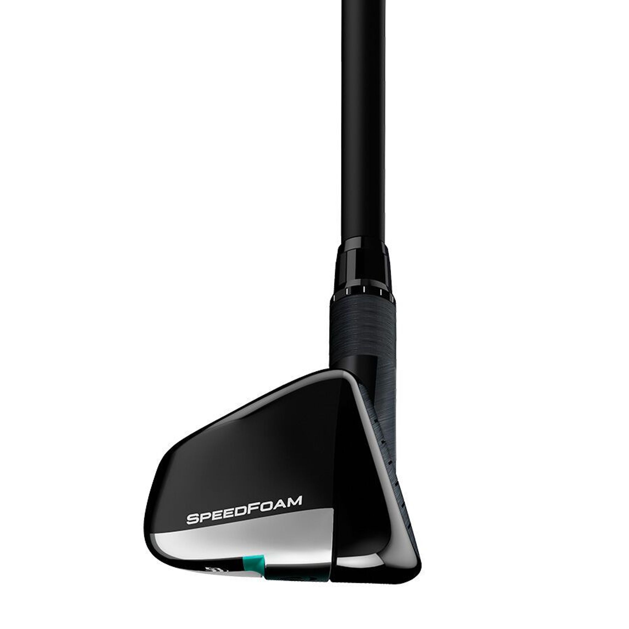 TaylorMade GAPR High Hybrid Herren