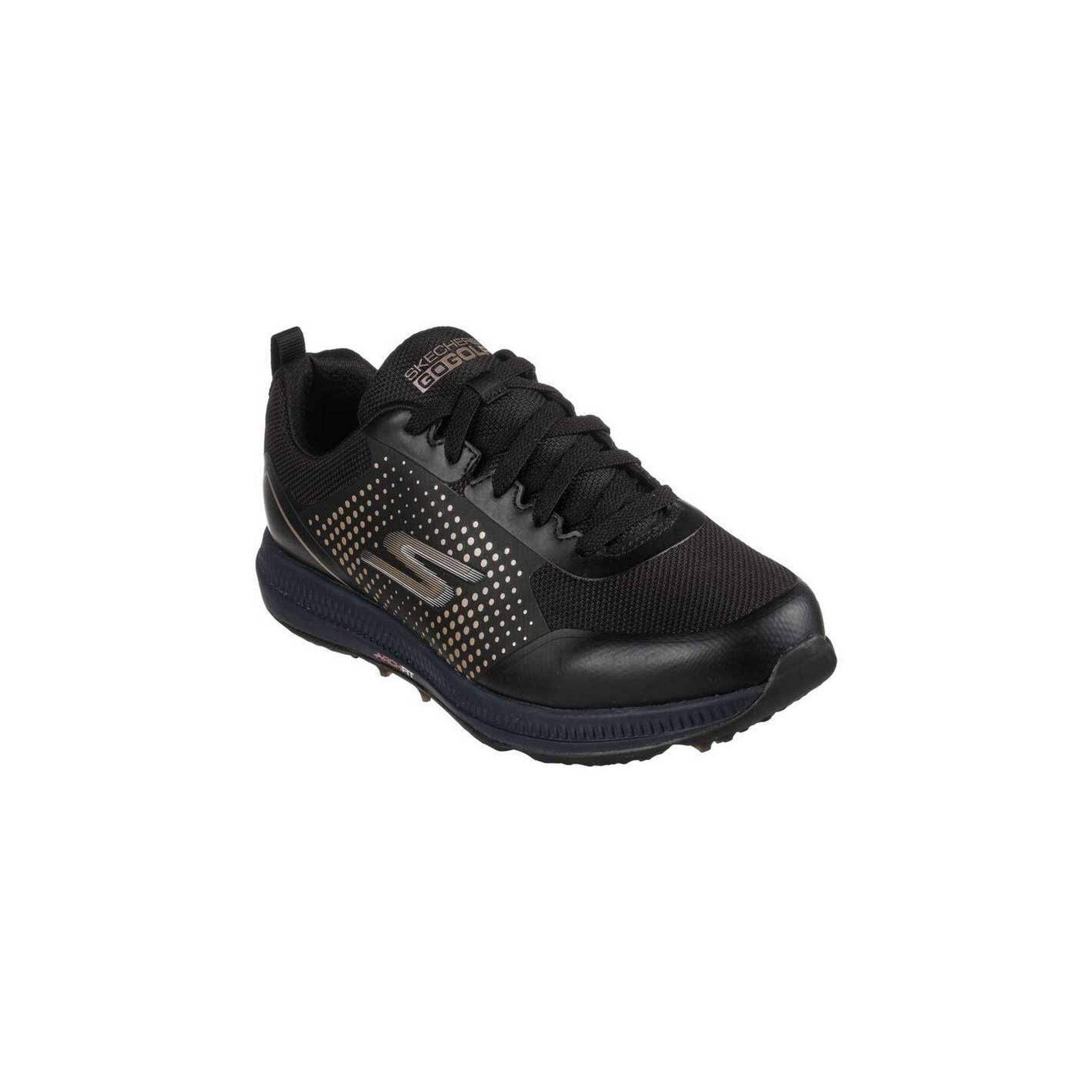 Skechers Go Golf Elite 5 Sport Golfschuhe Damen