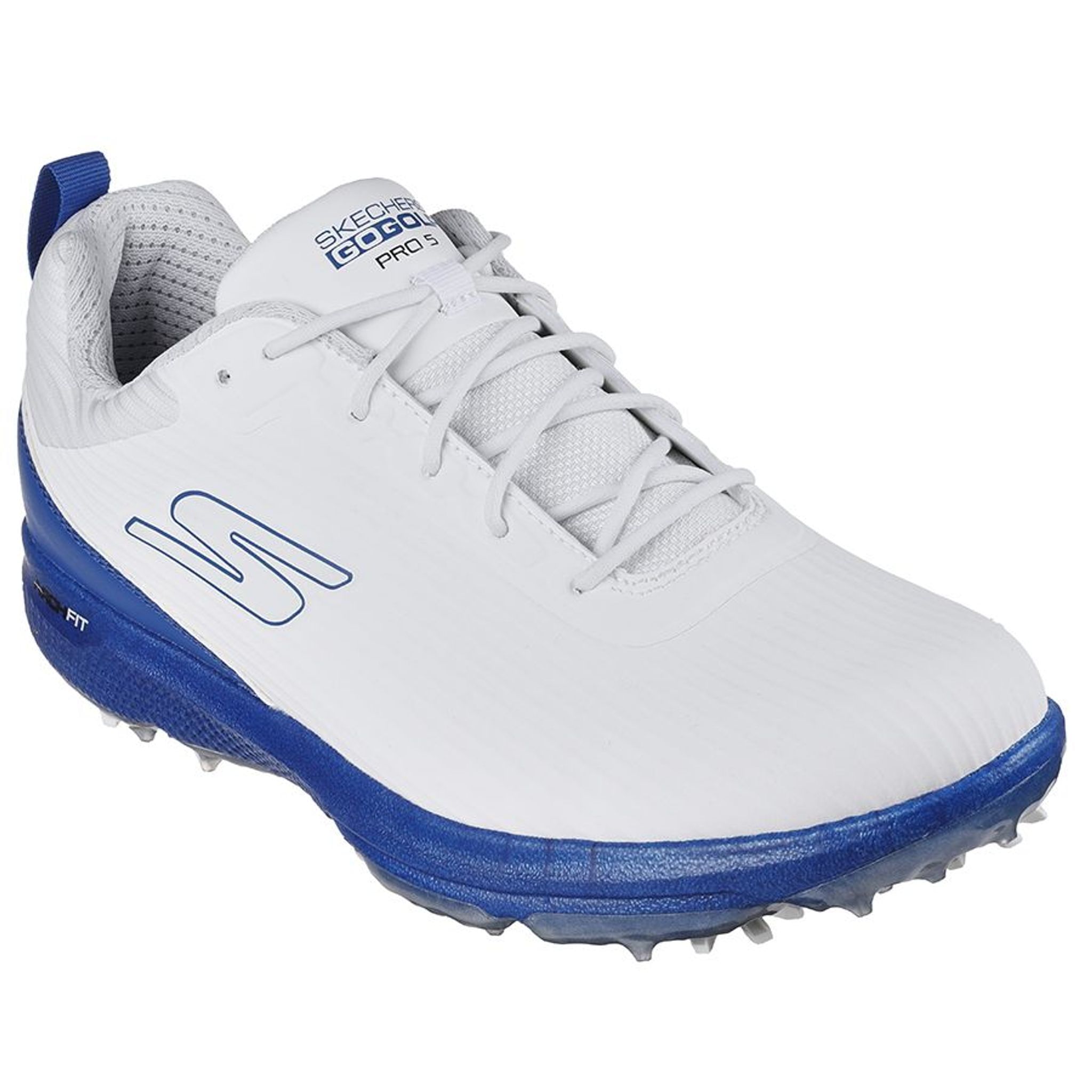 Skechers Go Golf PRO 5 Hyper Golfschuhe Herren