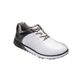 Callaway Halo Pro Golfschuhe Damen