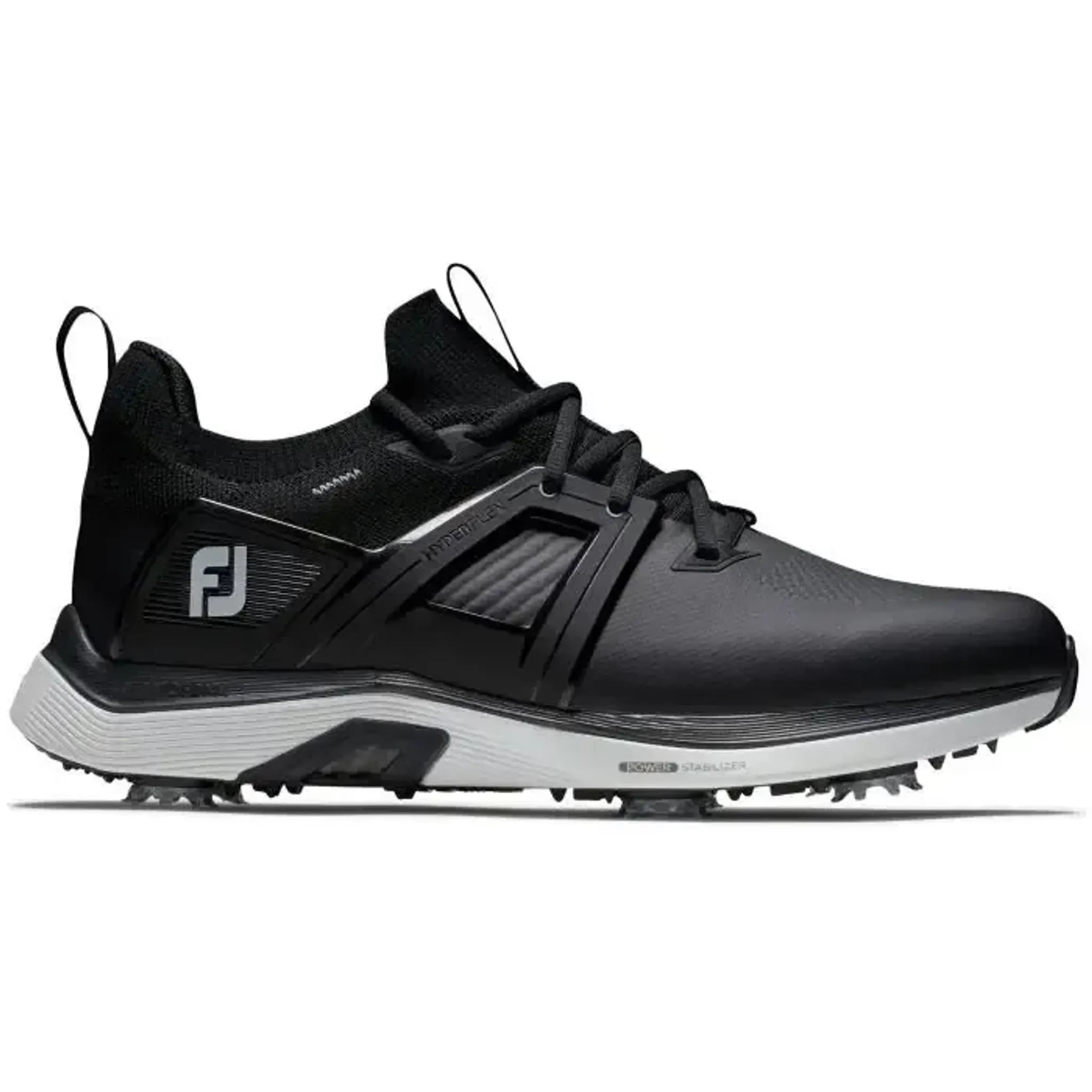 Footjoy Hyperflex Carbon Golfschuhe Herren