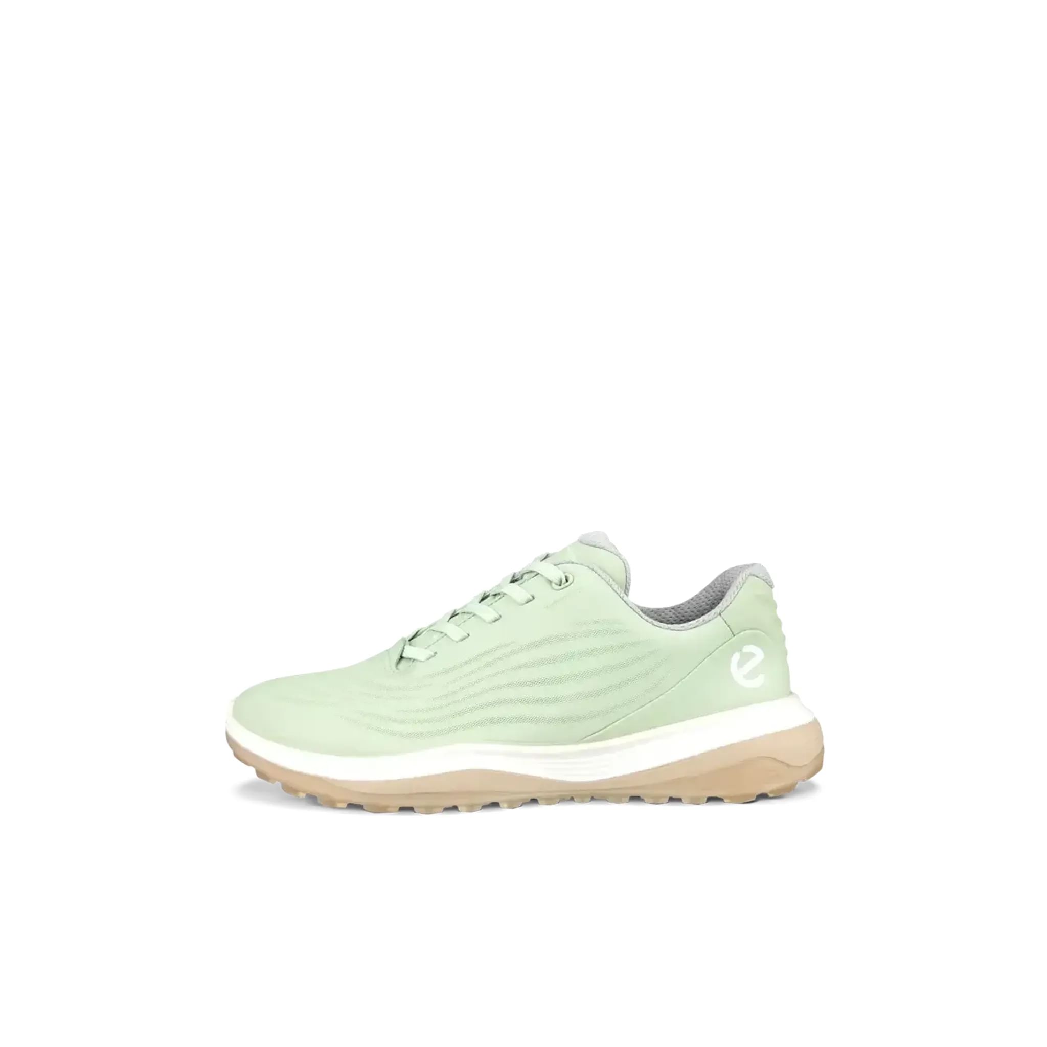 Ecco LT1 Golfschuhe Damen