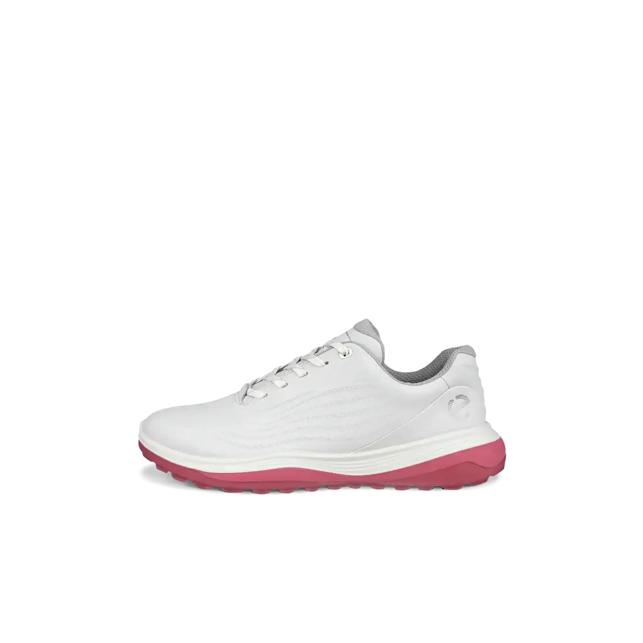 Ecco LT1 Golfschuhe Damen