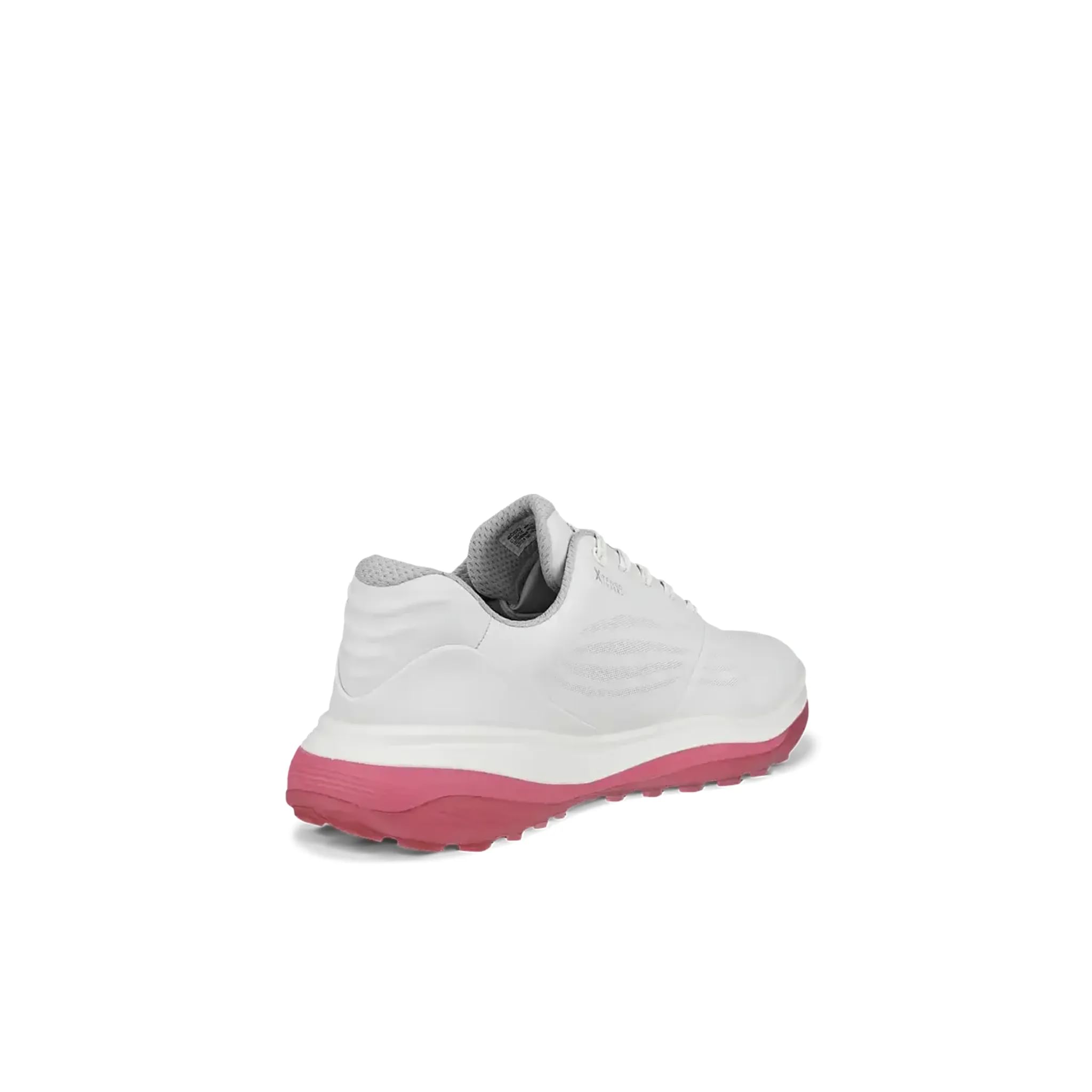 Ecco Golf LT1 Schuhe