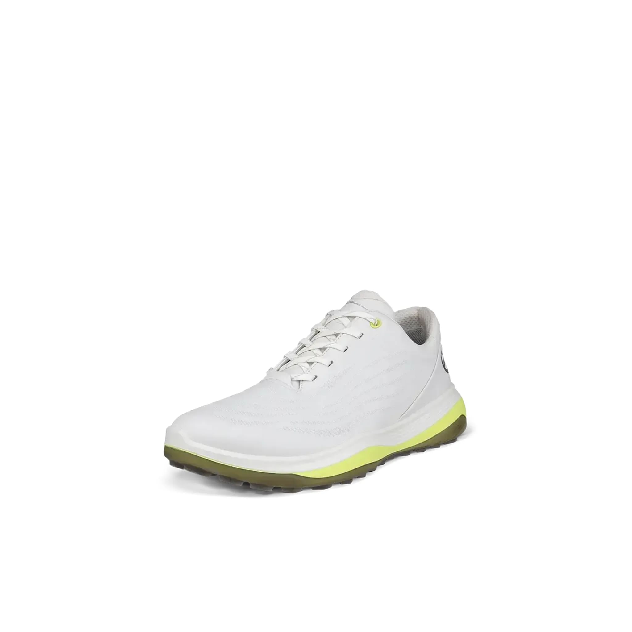 Ecco LT1 Golfschuhe Herren