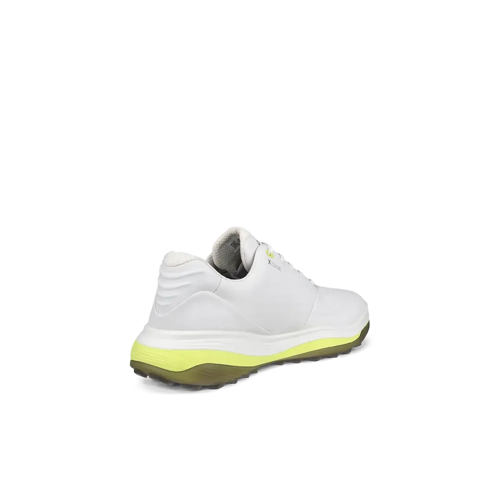 Ecco Lt1 Golfschuhe