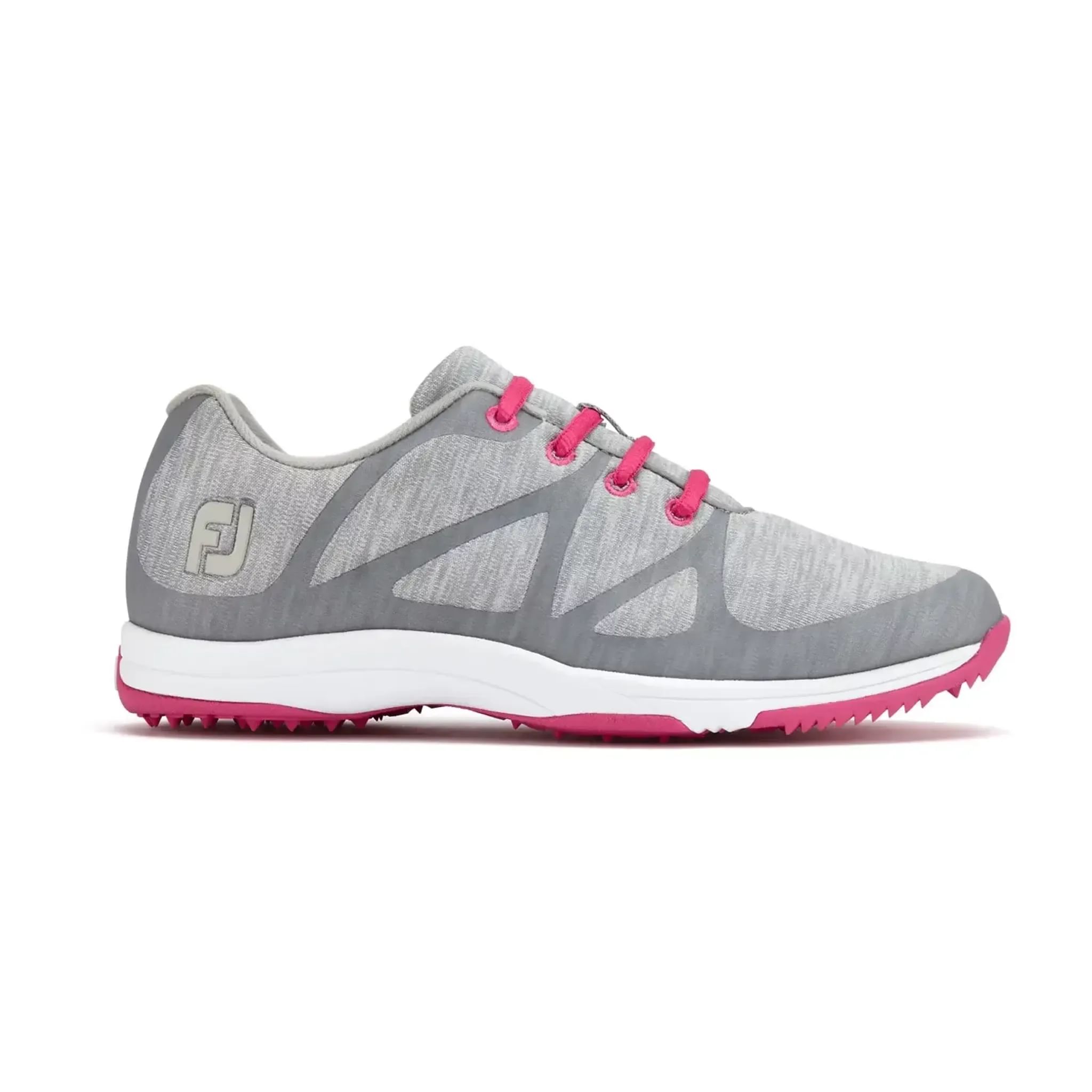 Footjoy Leisure Golfschuhe Damen