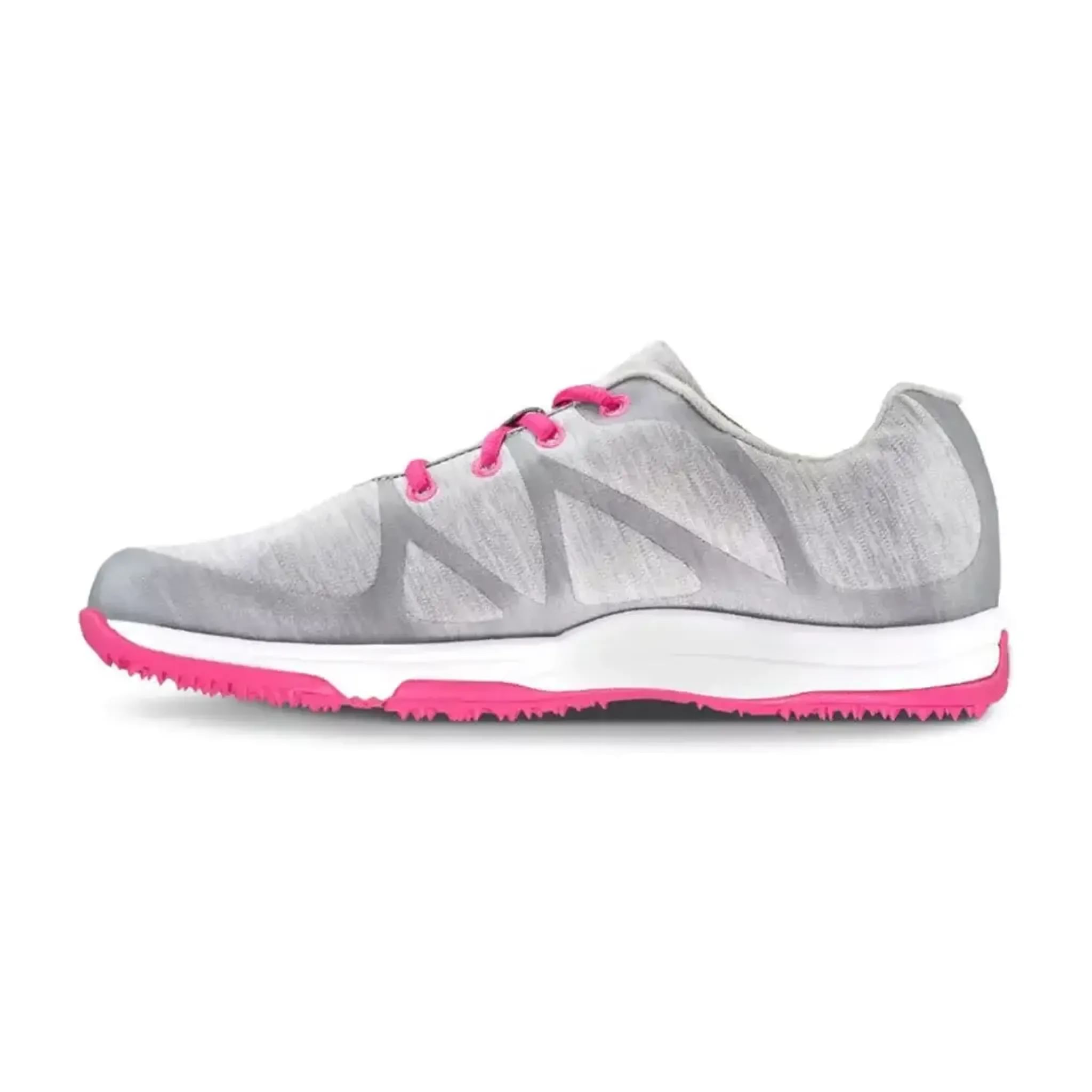 Footjoy Leisure Golfschuhe Damen