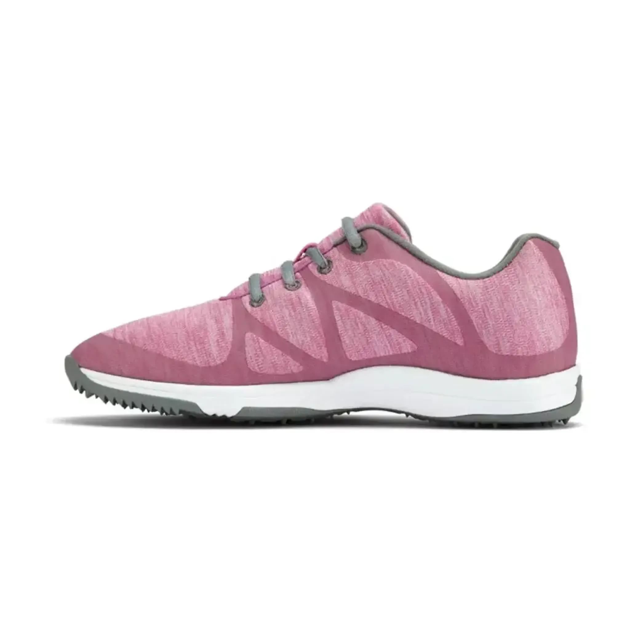 Footjoy Leisure Golfschuhe Damen