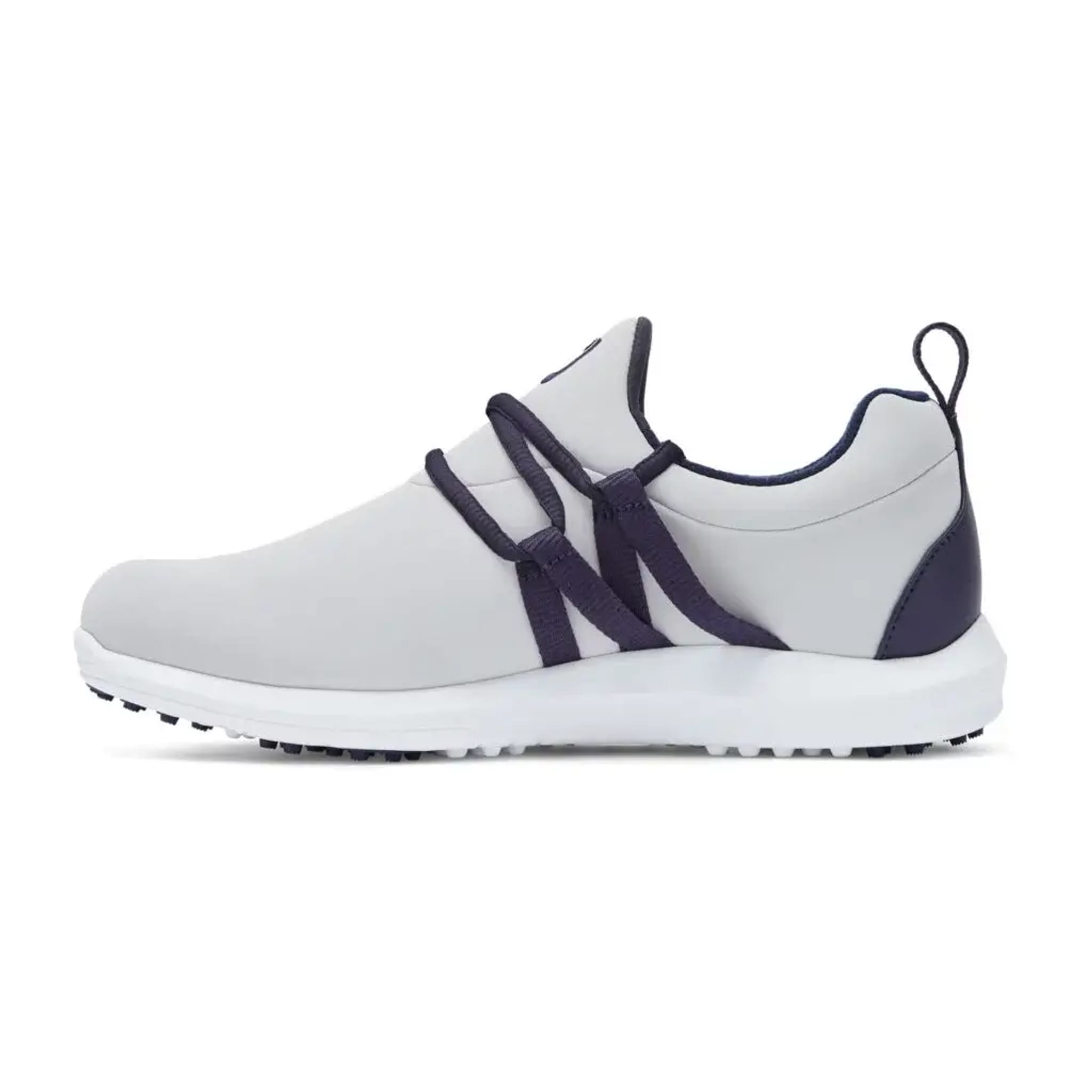 Footjoy Leisure Slip On Golfschuhe Damen