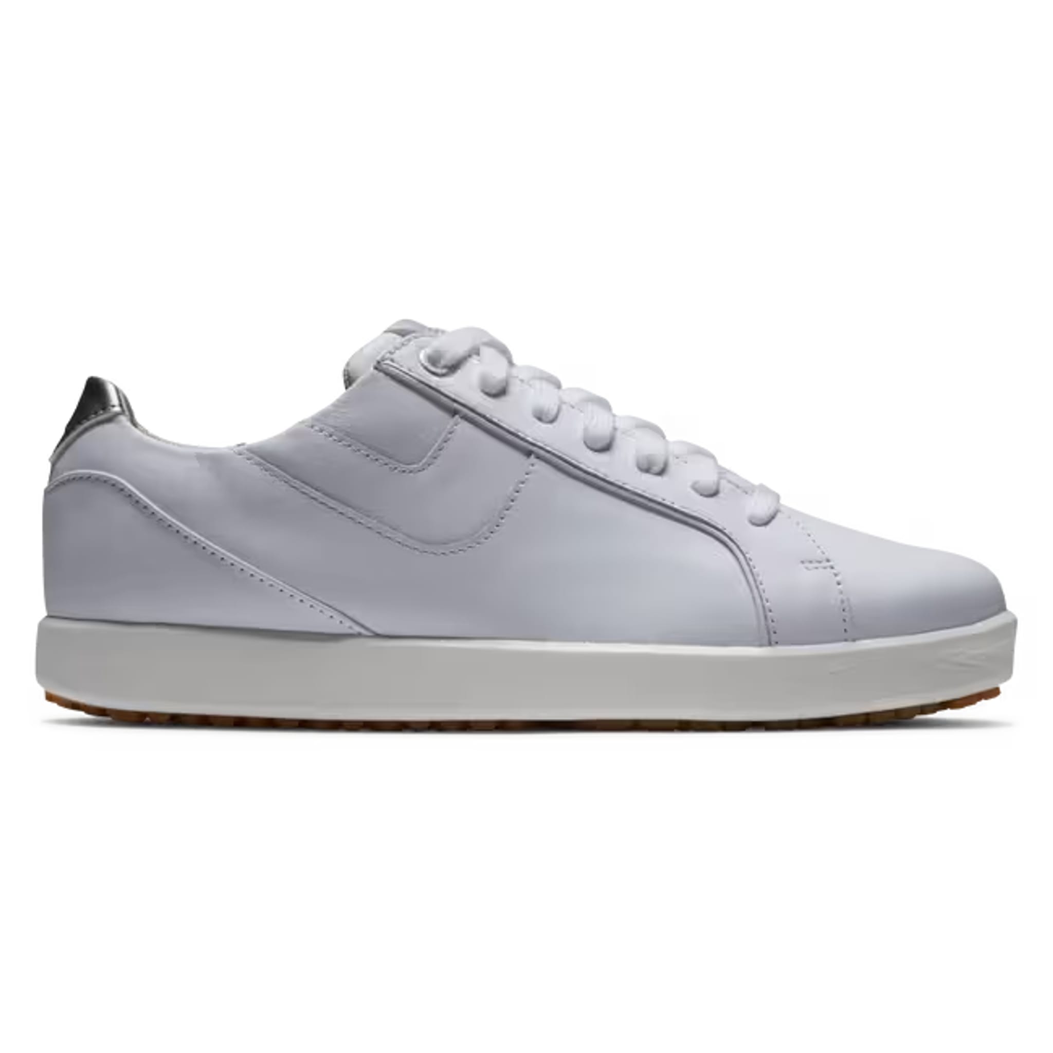 Footjoy Links Golfschuhe Damen