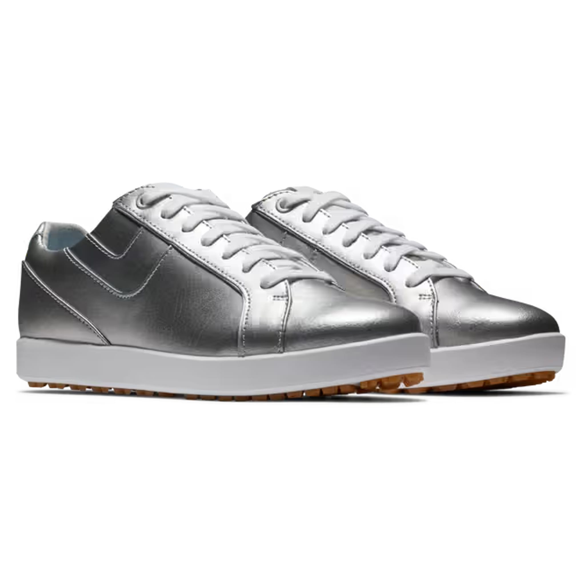 Footjoy Links Golfschuhe Damen