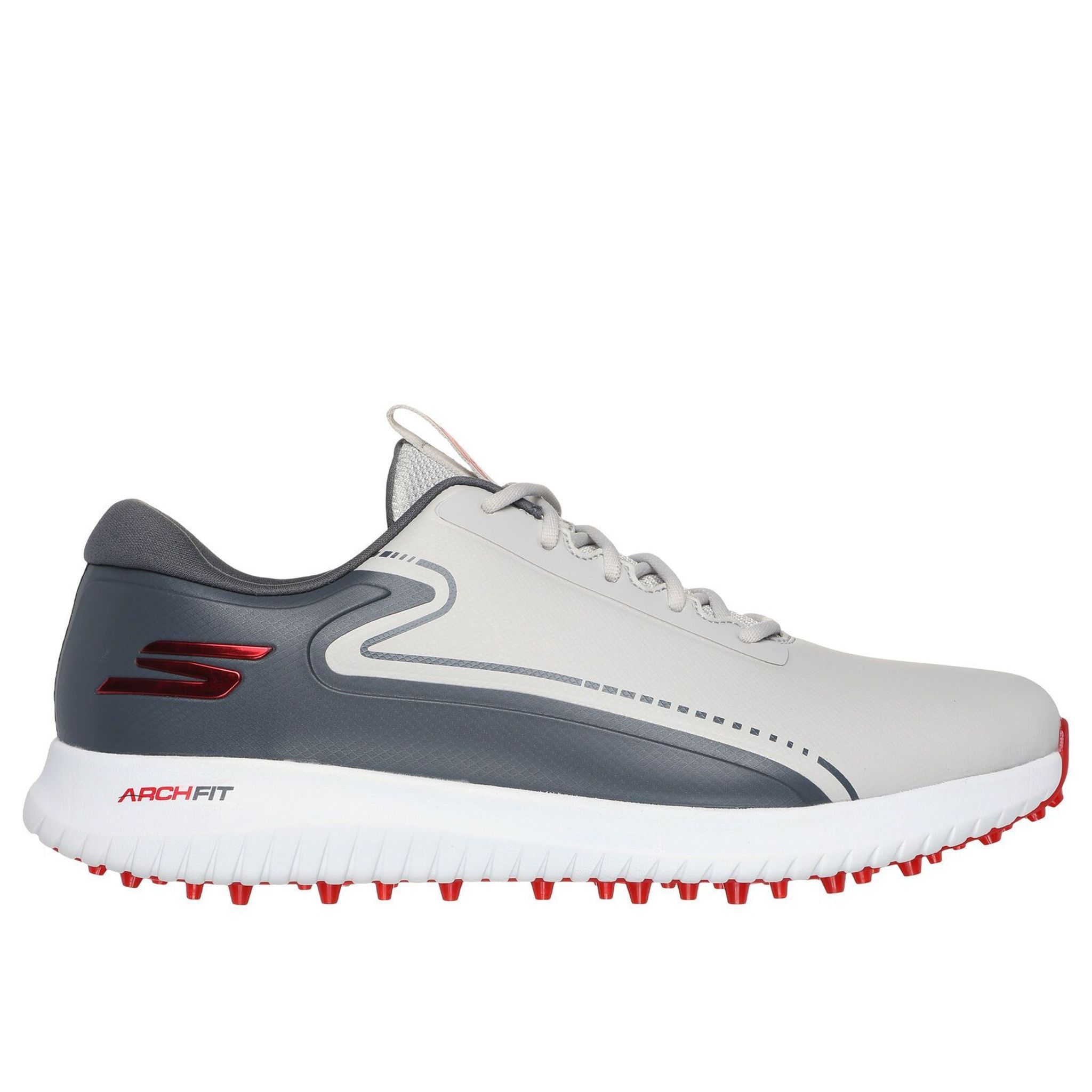 Skechers Max 3 Golfschuhe Herren