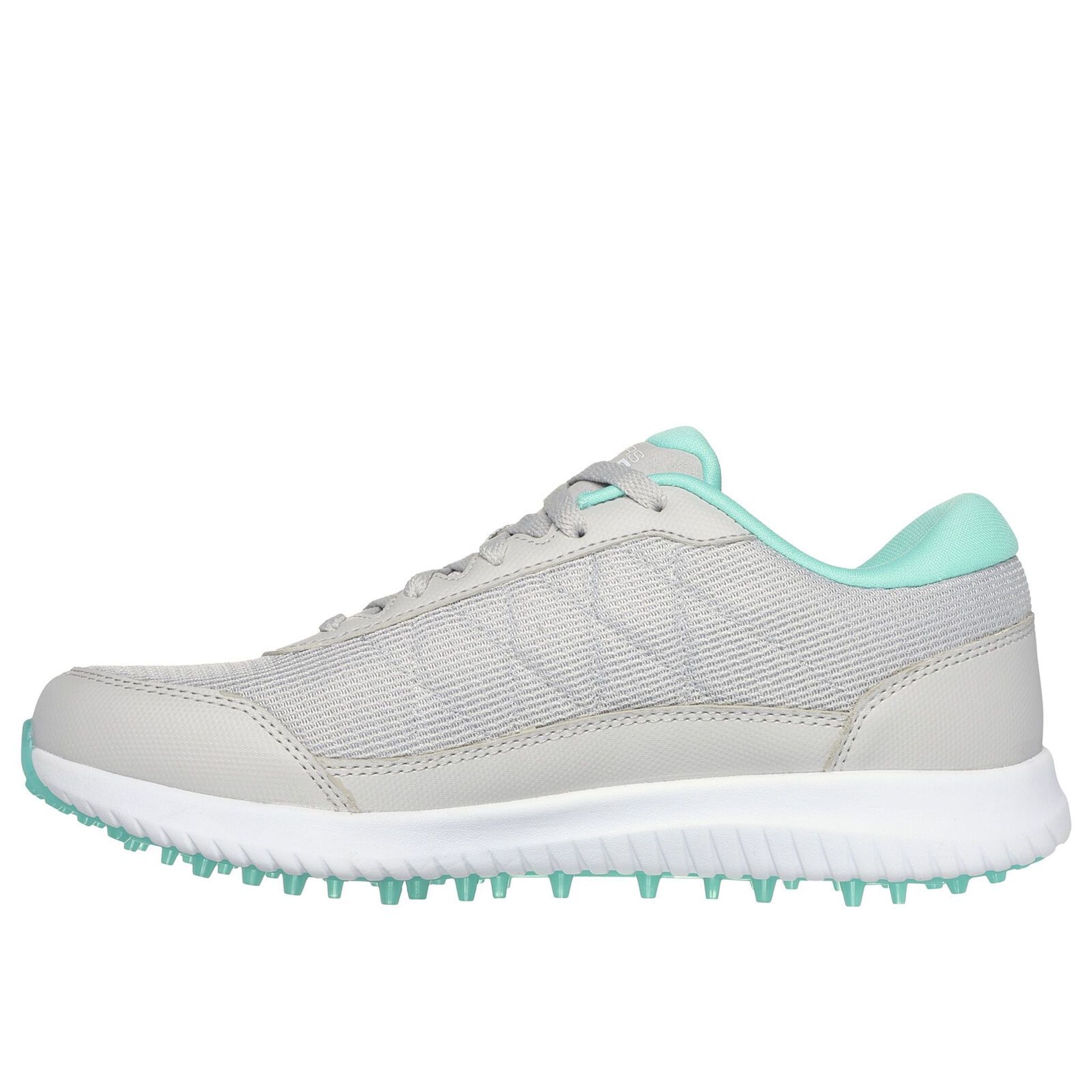 Skechers Max Fairway 4 Golfschuhe Damen