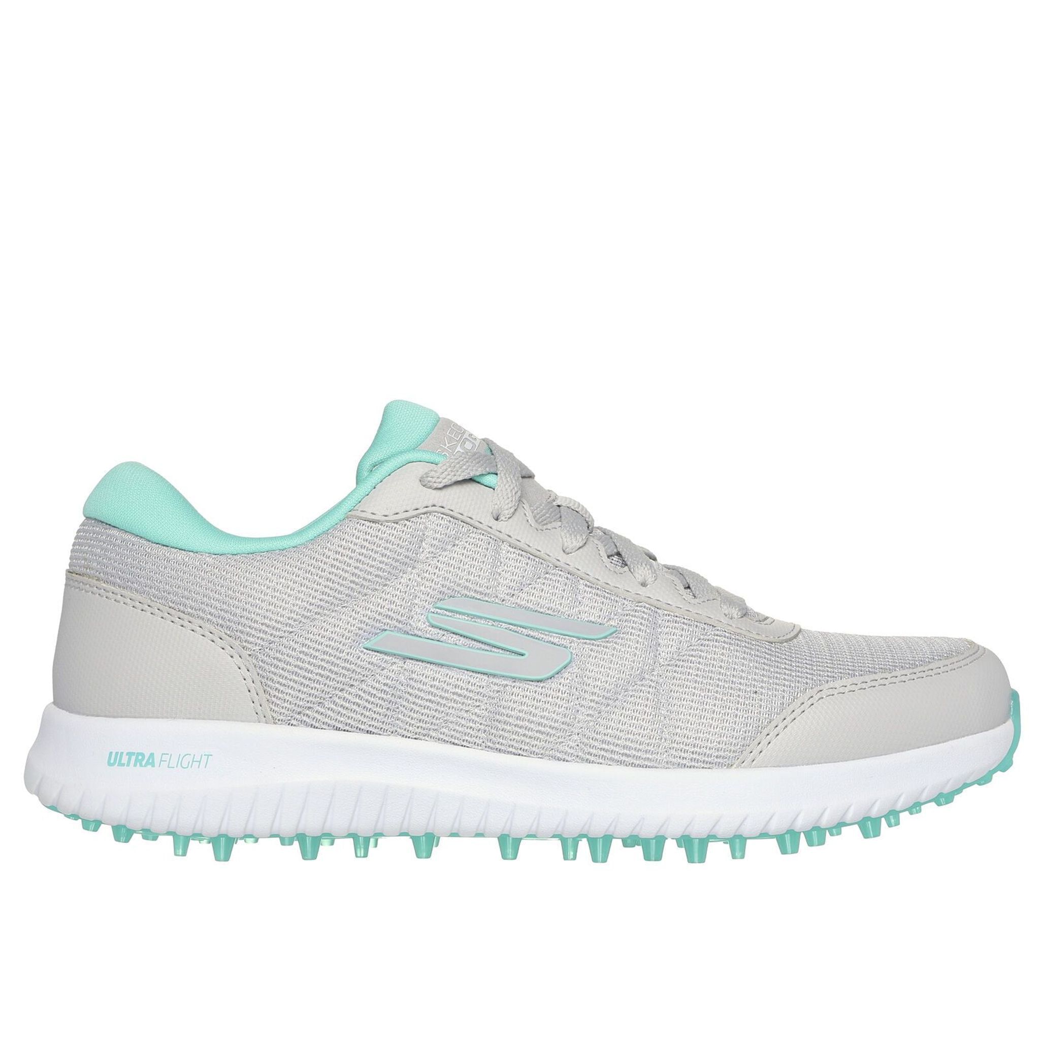 Skechers Max Fairway 4 Golfschuhe Damen