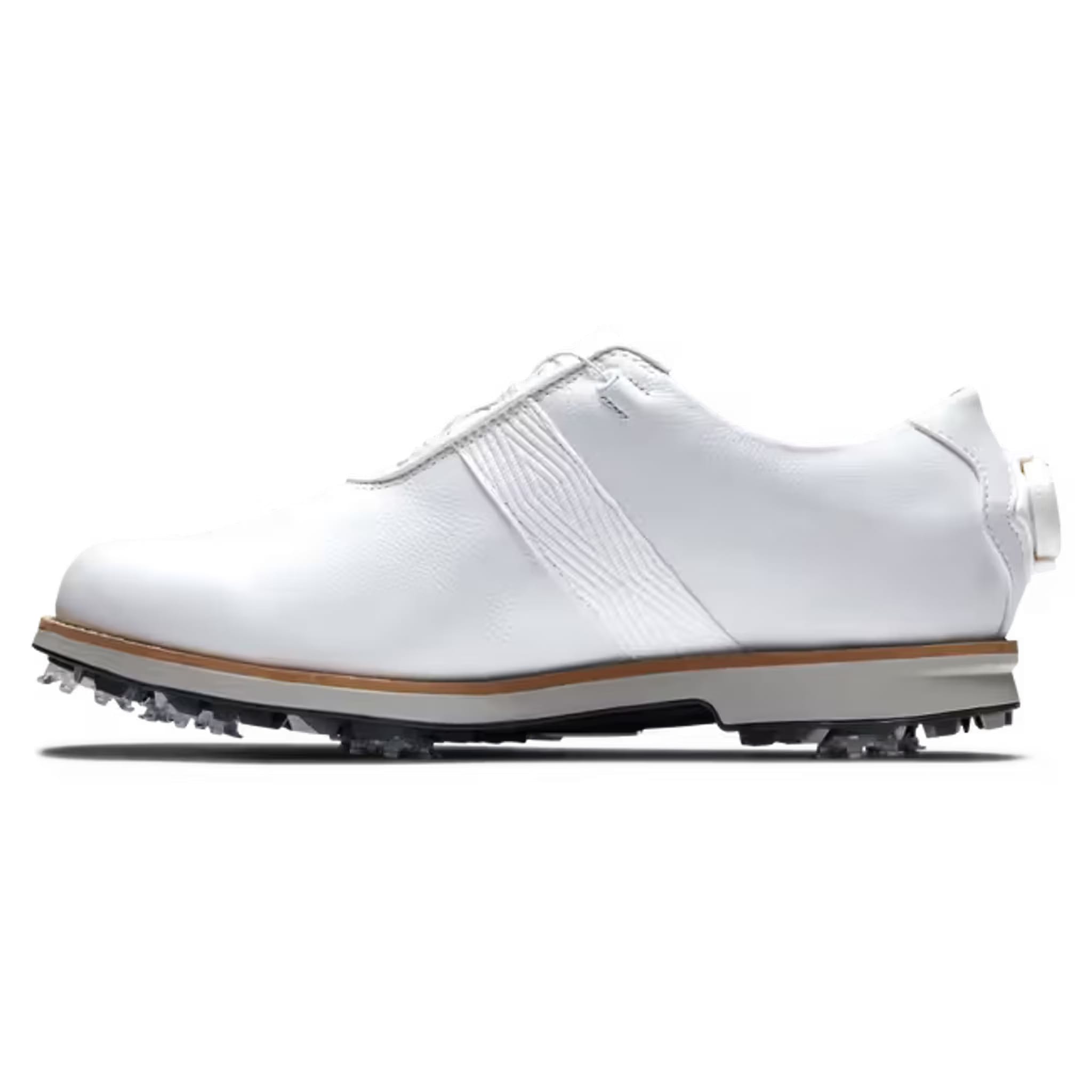 Footjoy Premiere Series BOA Golfschuhe Damen