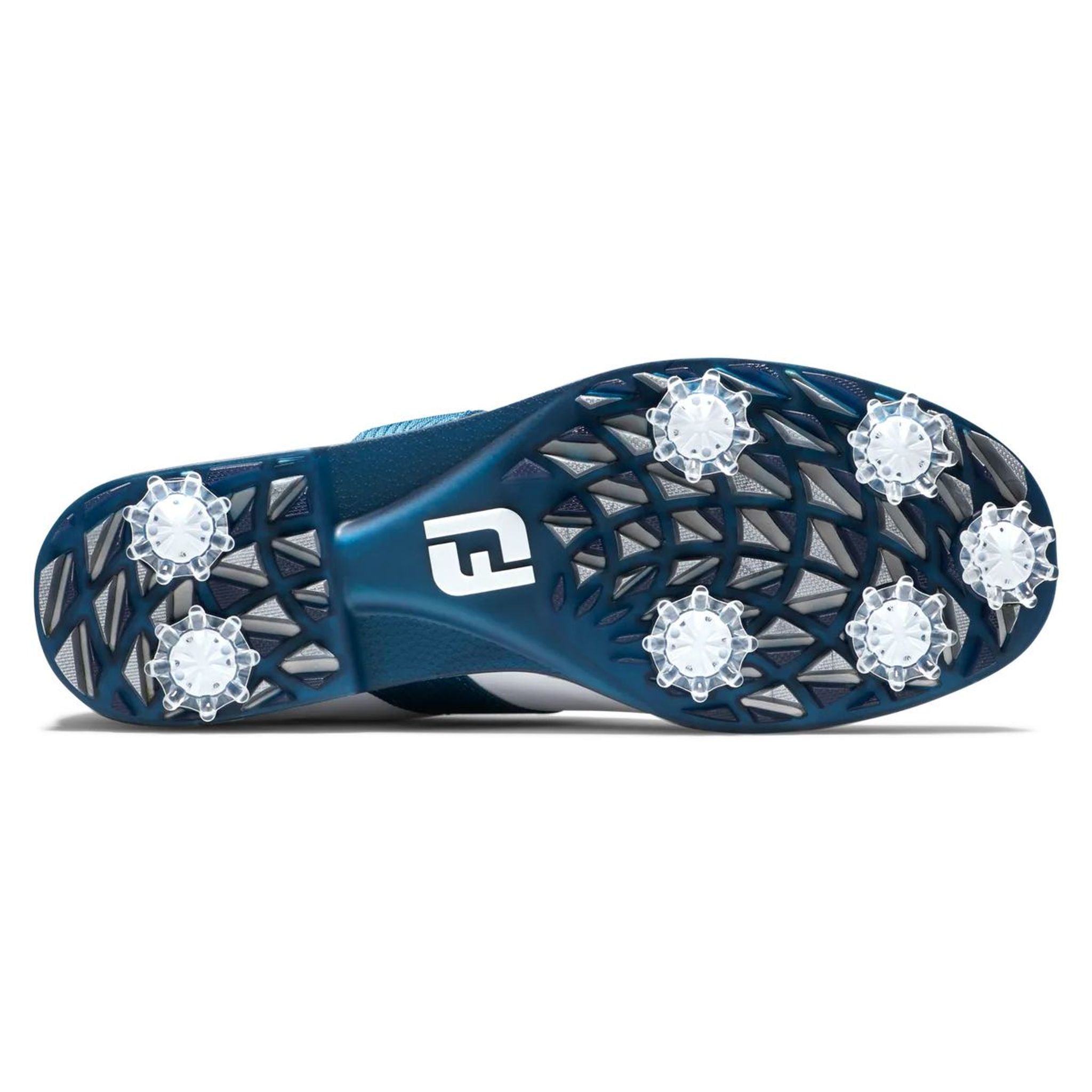 Footjoy Premiere Series Golfschuhe Damen