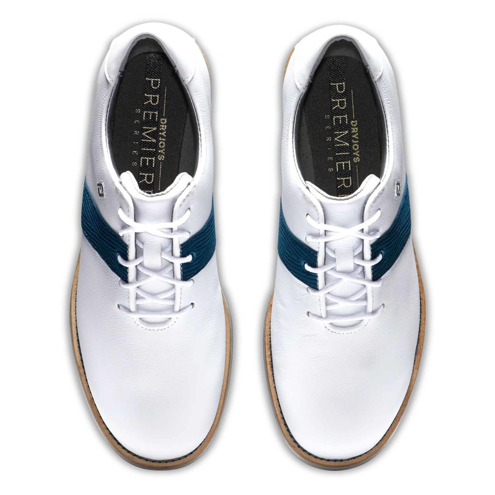 Footjoy Premiere Series Golfschuhe Damen