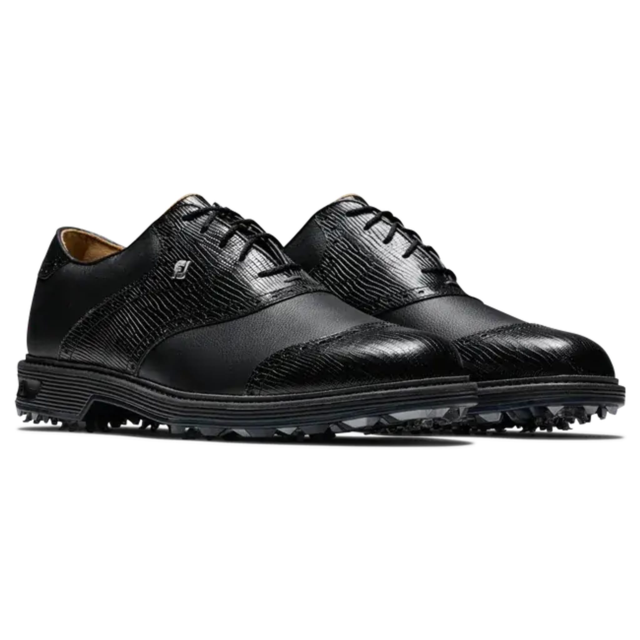 Footjoy Premiere Series Wilcox Golfschuhe Herren