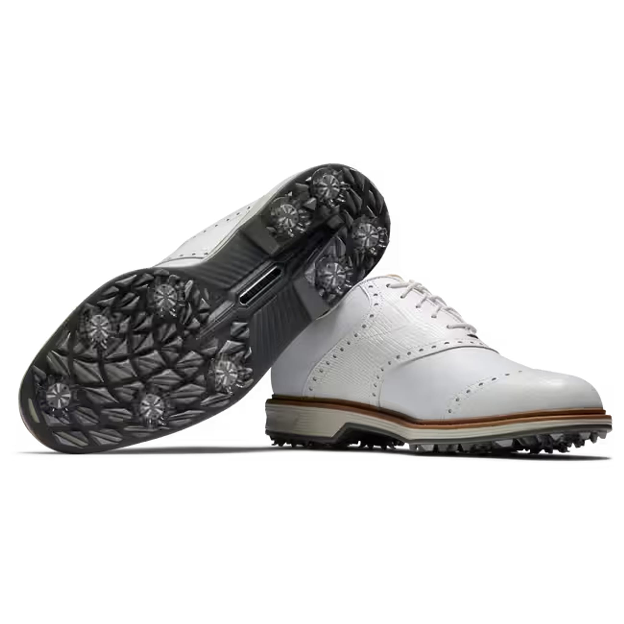 Footjoy Premiere Series Wilcox Golfschuhe Herren