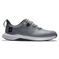 Footjoy Pro Lite Golfschuhe Herren