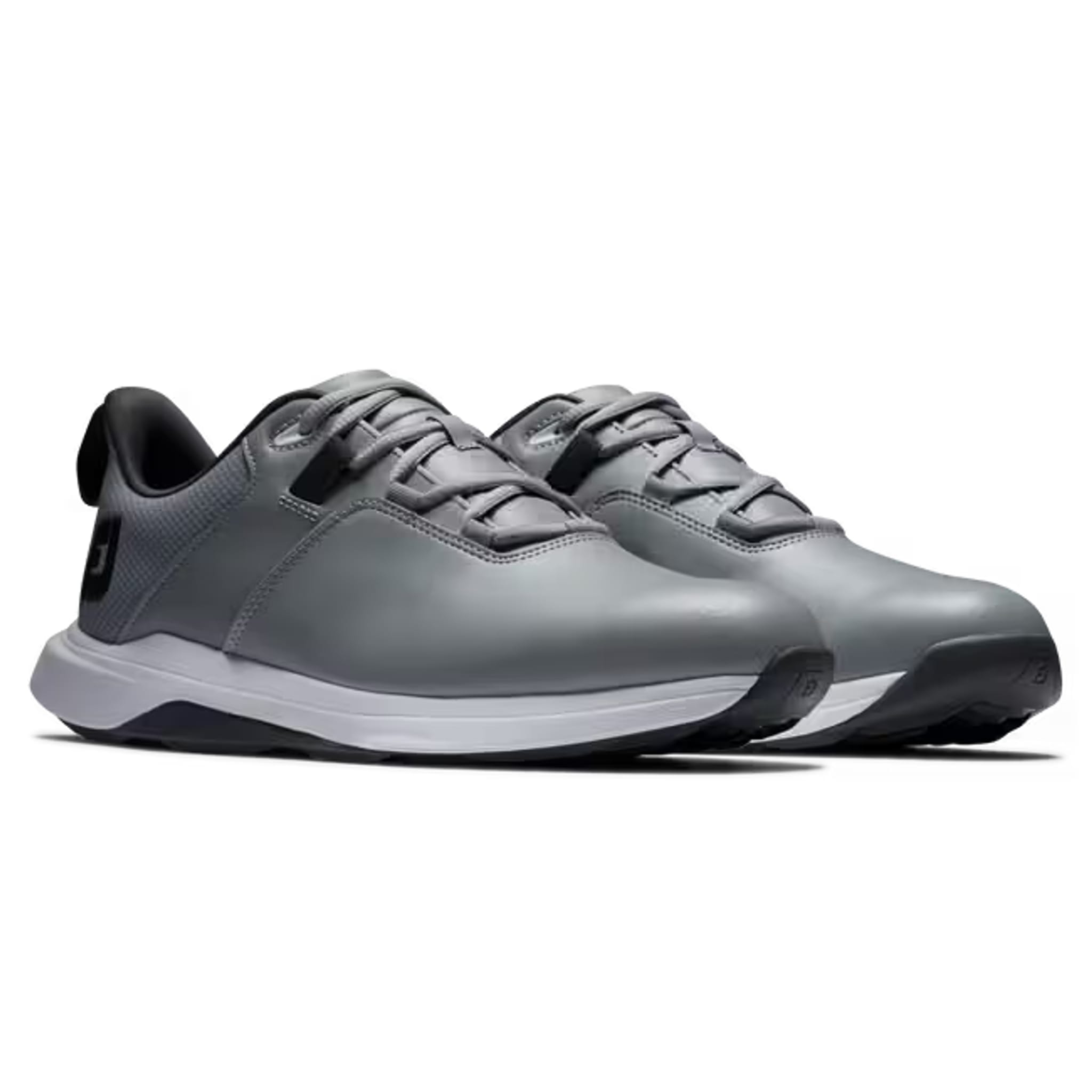 Footjoy Pro Lite Golfschuhe Herren