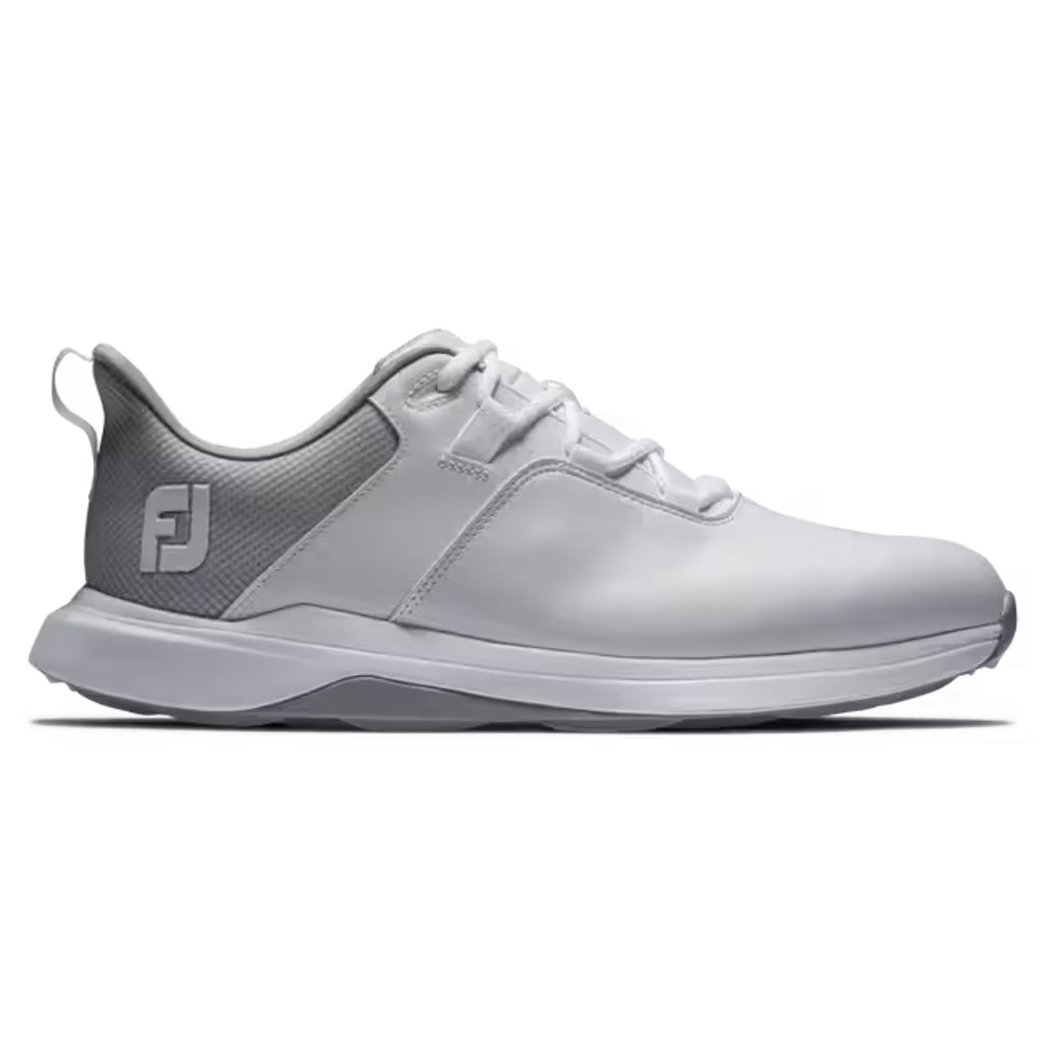 Footjoy Pro Lite Golfschuhe Herren