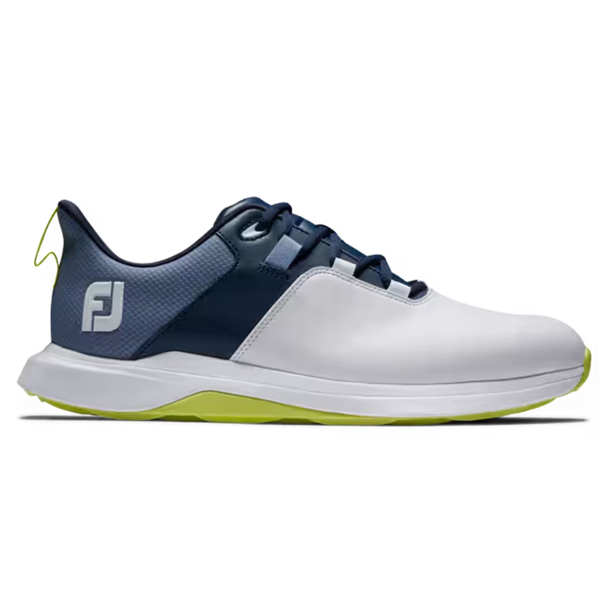 Footjoy Pro Lite Golfschuhe Herren