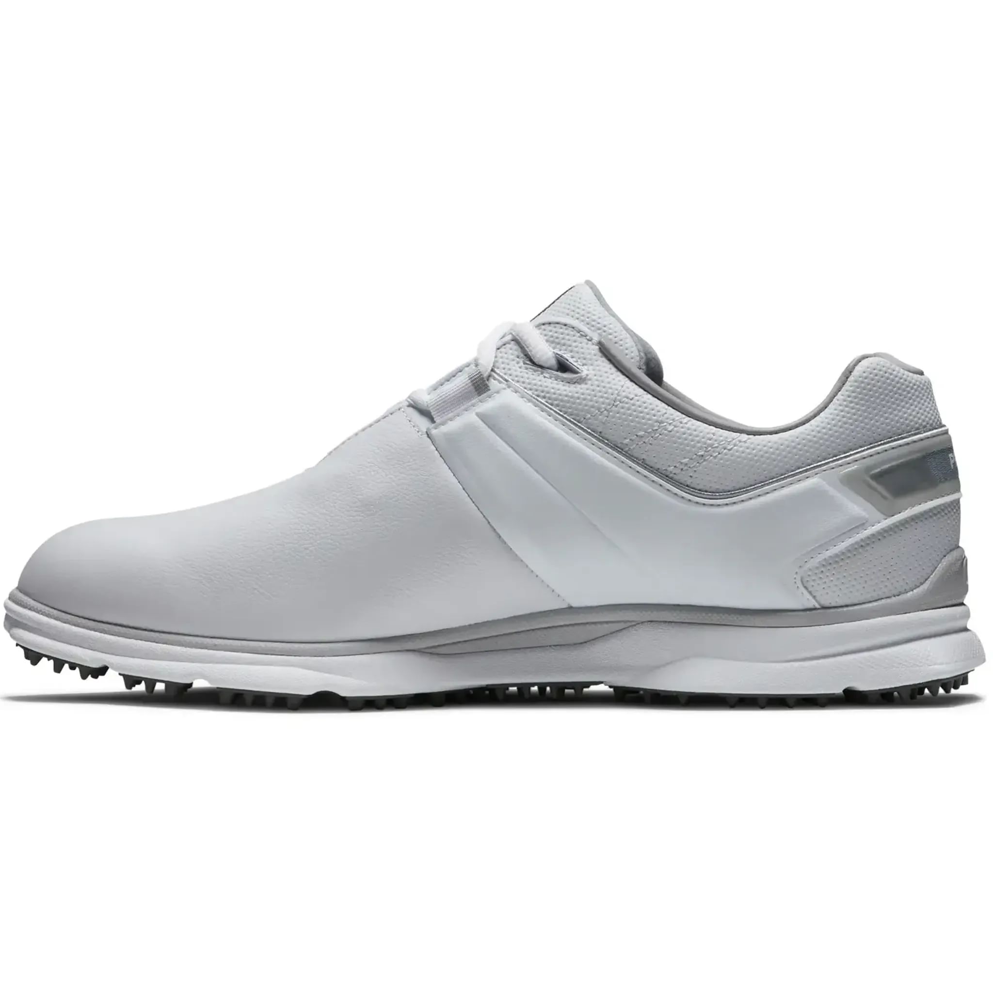 Footjoy Pro/SL III Golfschuhe Herren