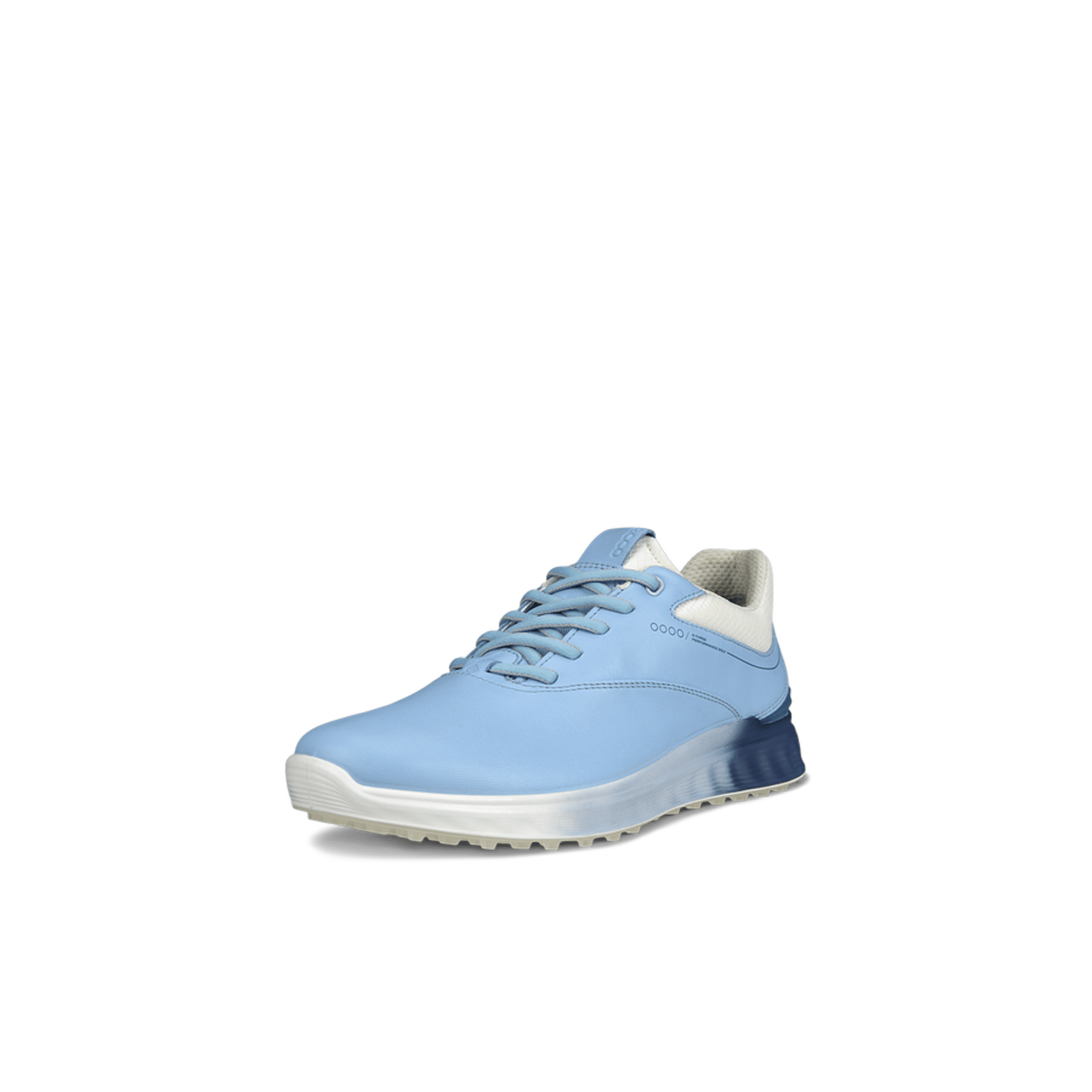 Ecco S-Three Golfschuhe Damen