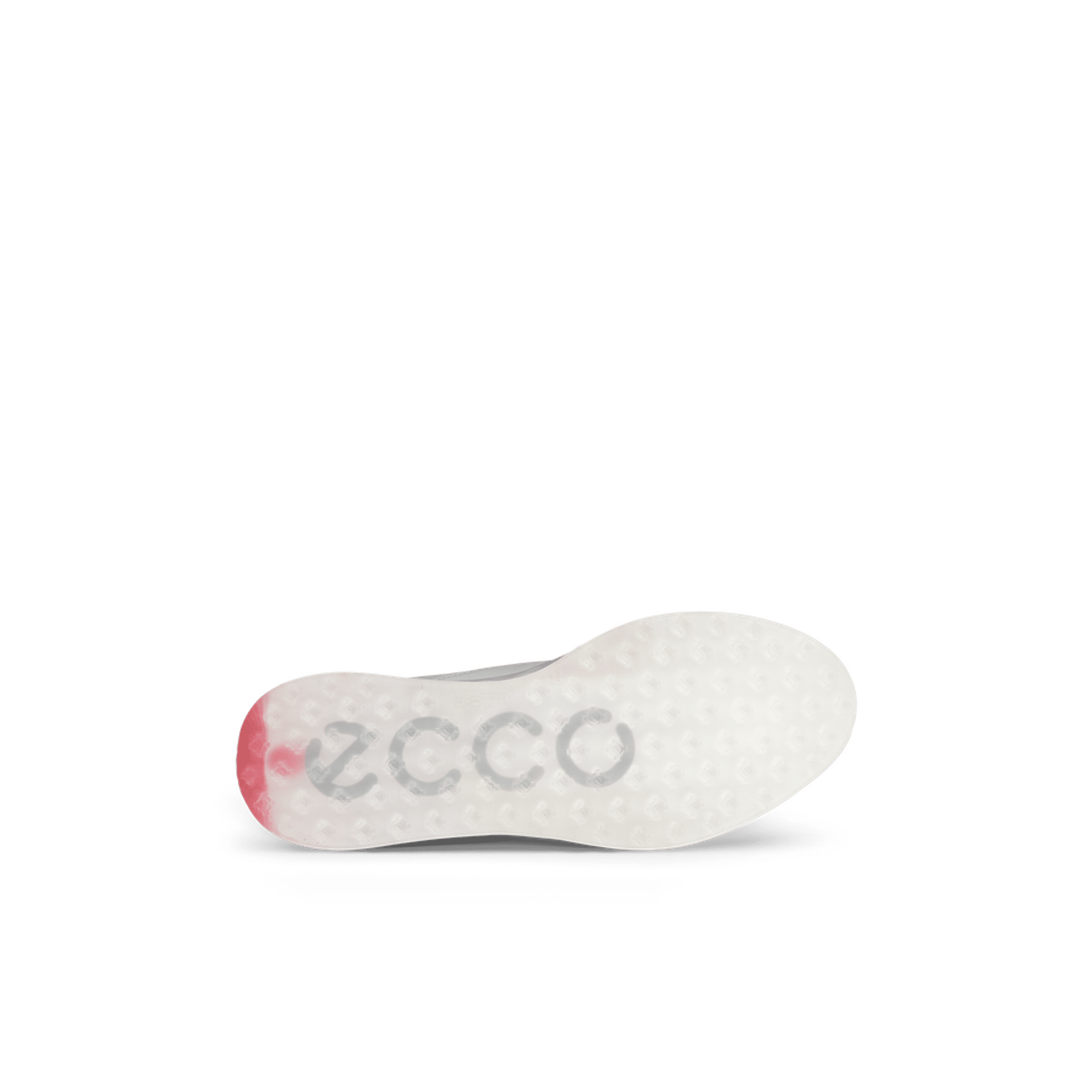 Ecco S-Three Golfschuhe Damen