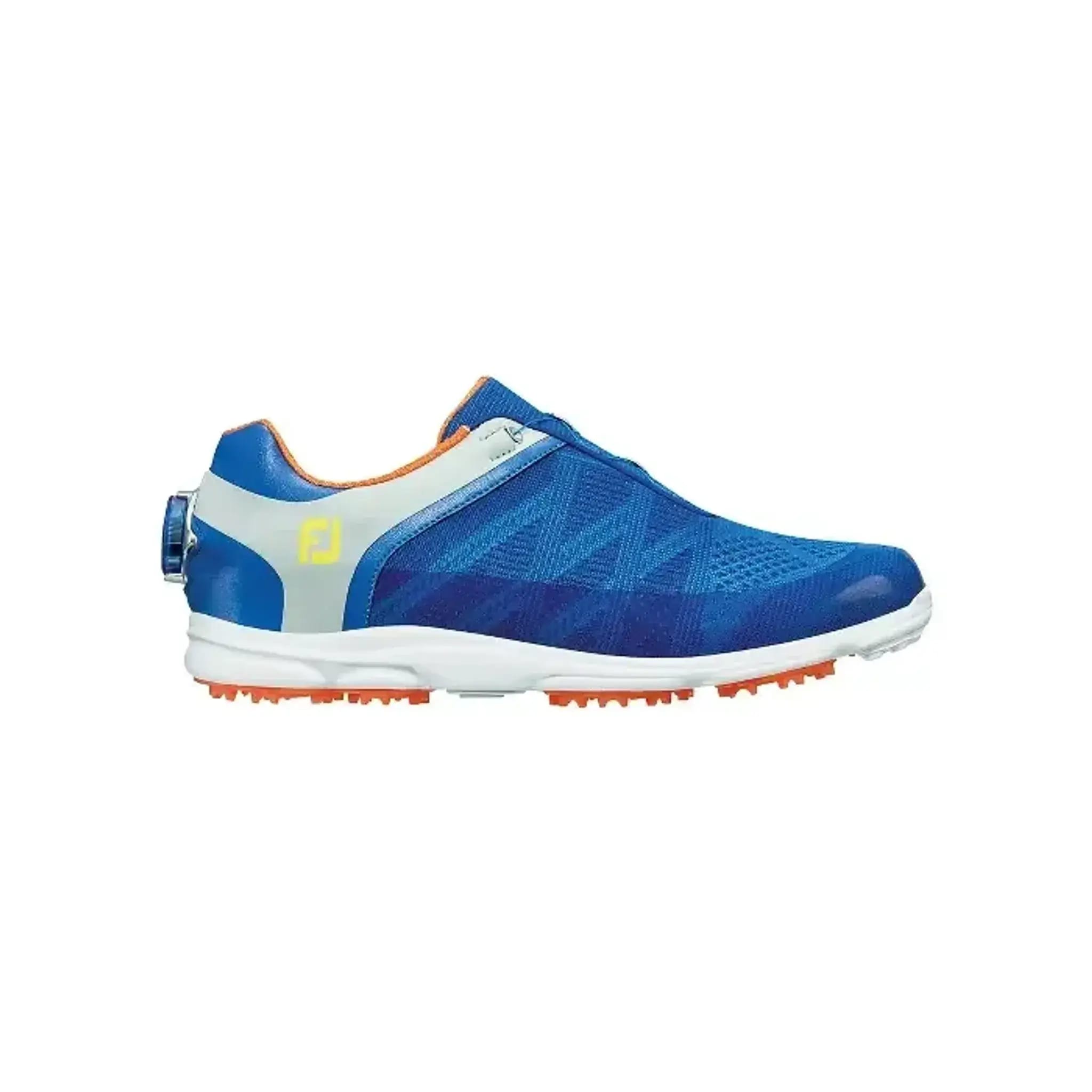 Footjoy Sport SL BOA Golfschuhe Damen