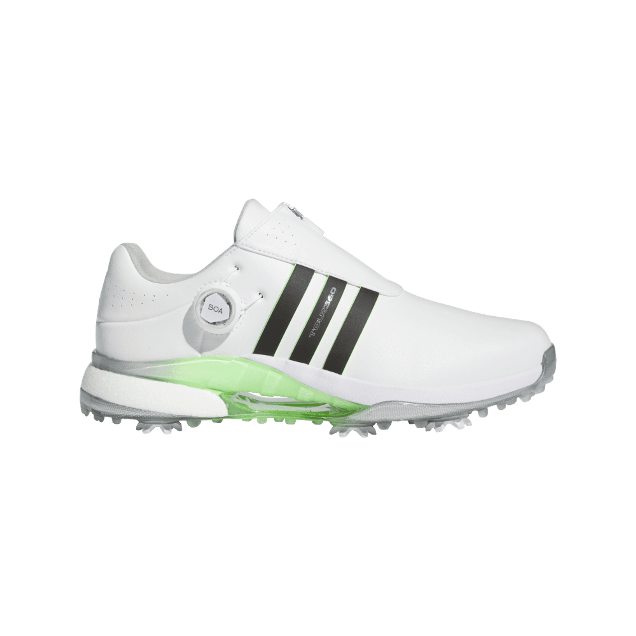 Adidas Tour360 24 BOA Boost Golfschuhe