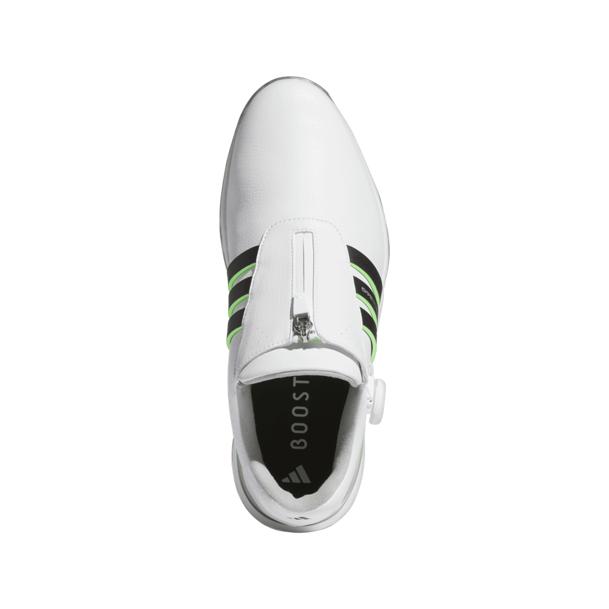 Adidas Tour360 24 BOA Boost Golfschuhe Herren