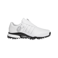 Adidas Tour360 24 BOA Boost Golfschuhe Herren