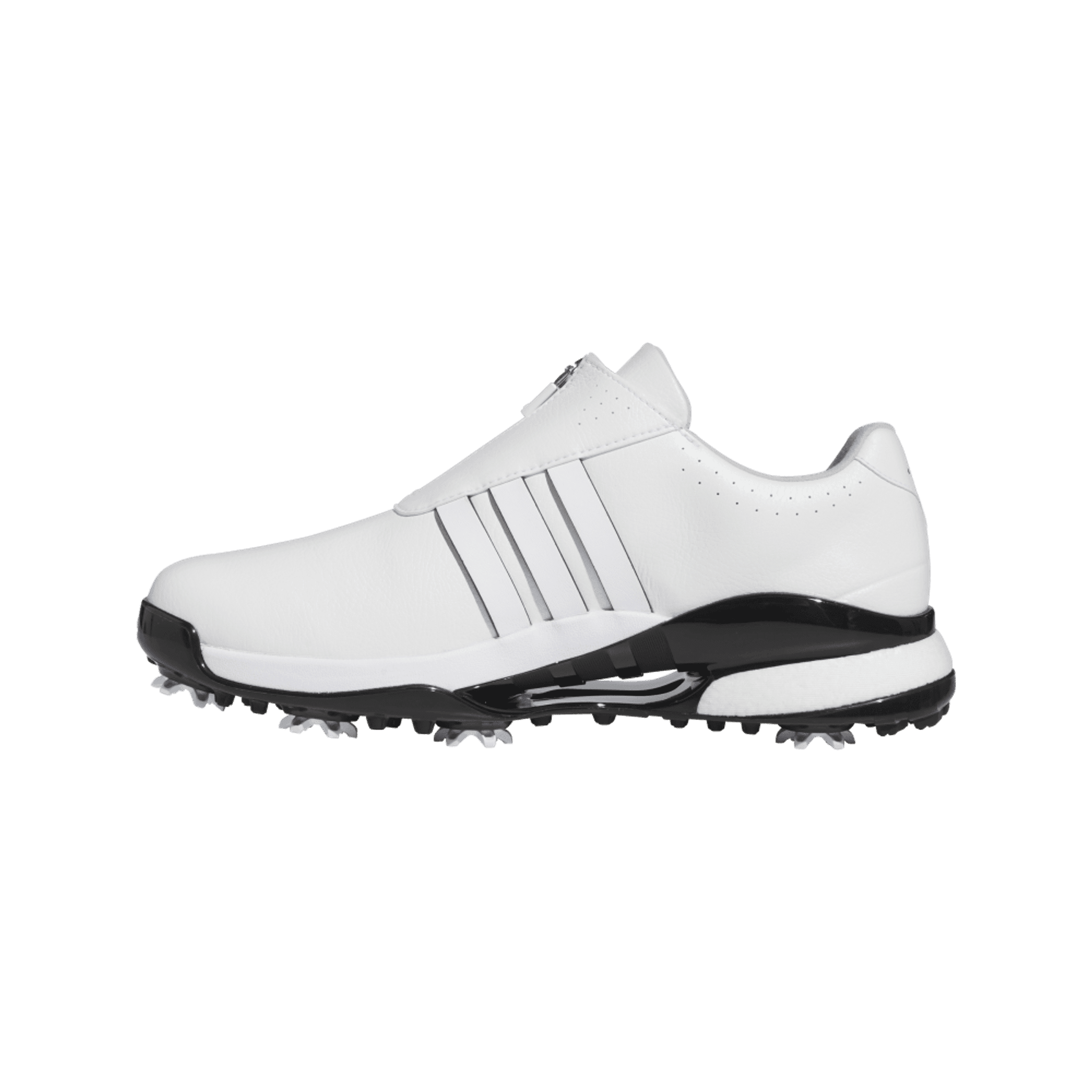 Adidas Tour360 24 BOA Boost Golfschuhe Herren