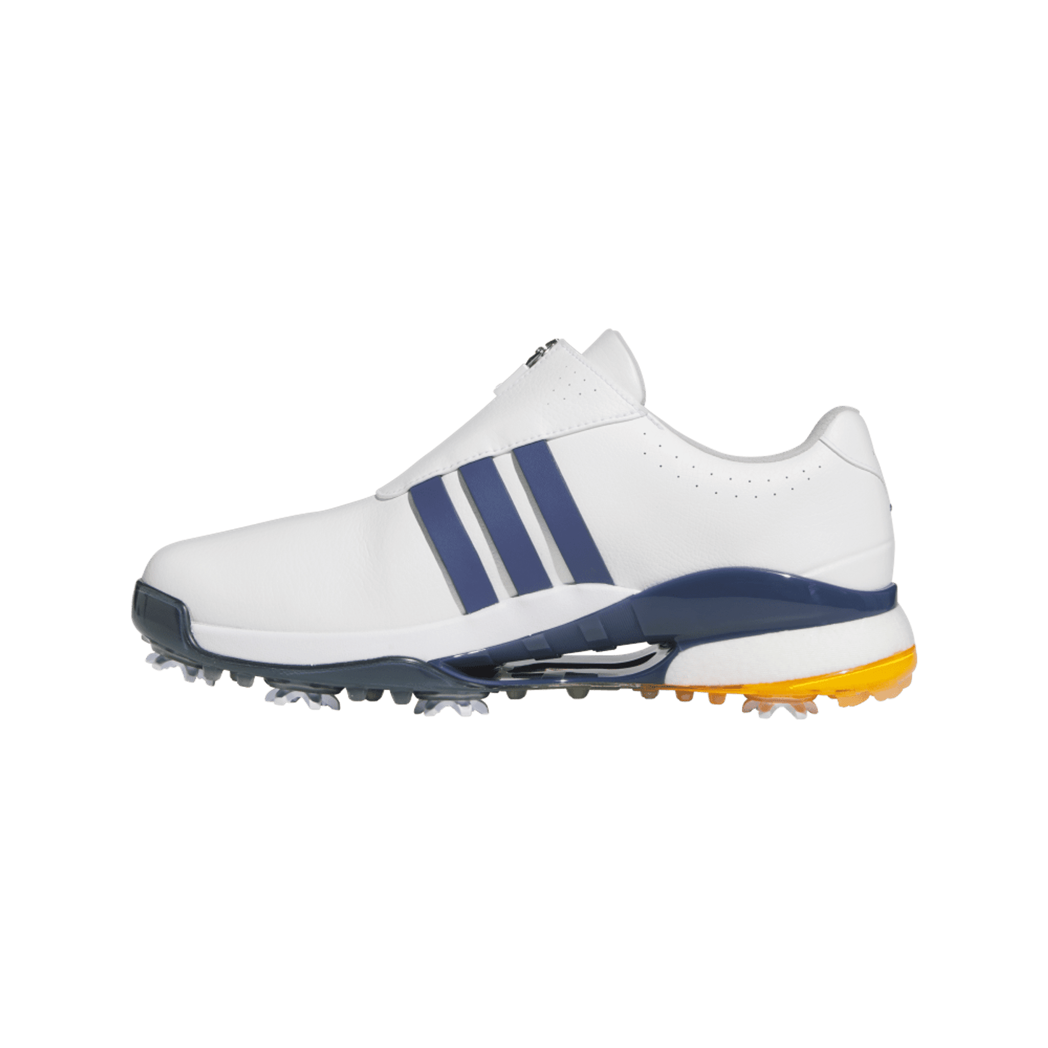 Adidas Tour360 24 BOA Boost Golfschuhe Herren