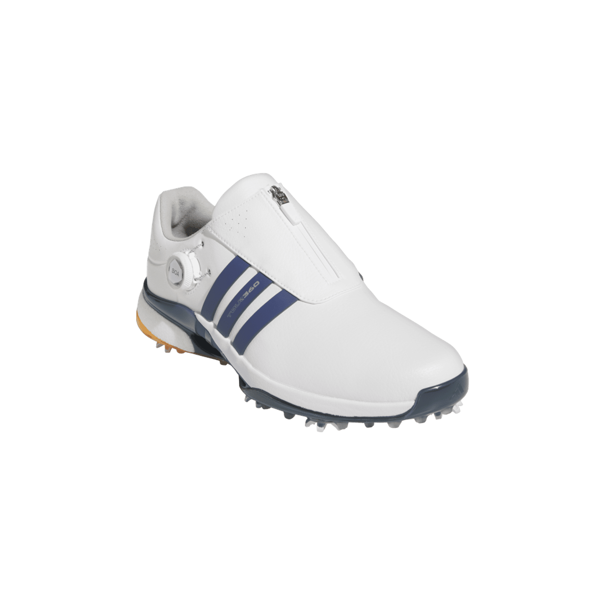 Adidas Tour360 24 BOA Boost Golfschuhe Herren